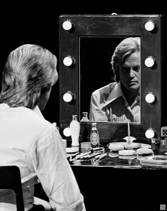 C.FRANCOIS 1972.jpg