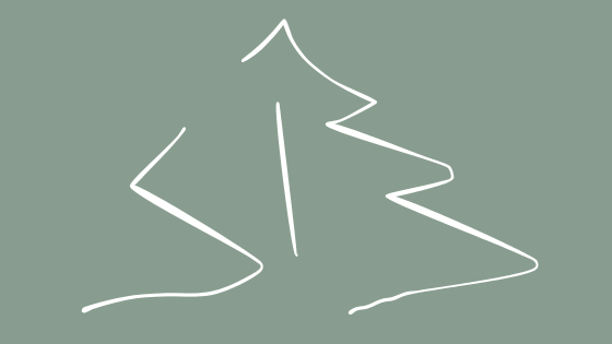 When Christmas becomes a Place