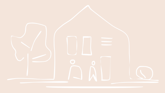 Home, Movement, and the Places that Hold Us