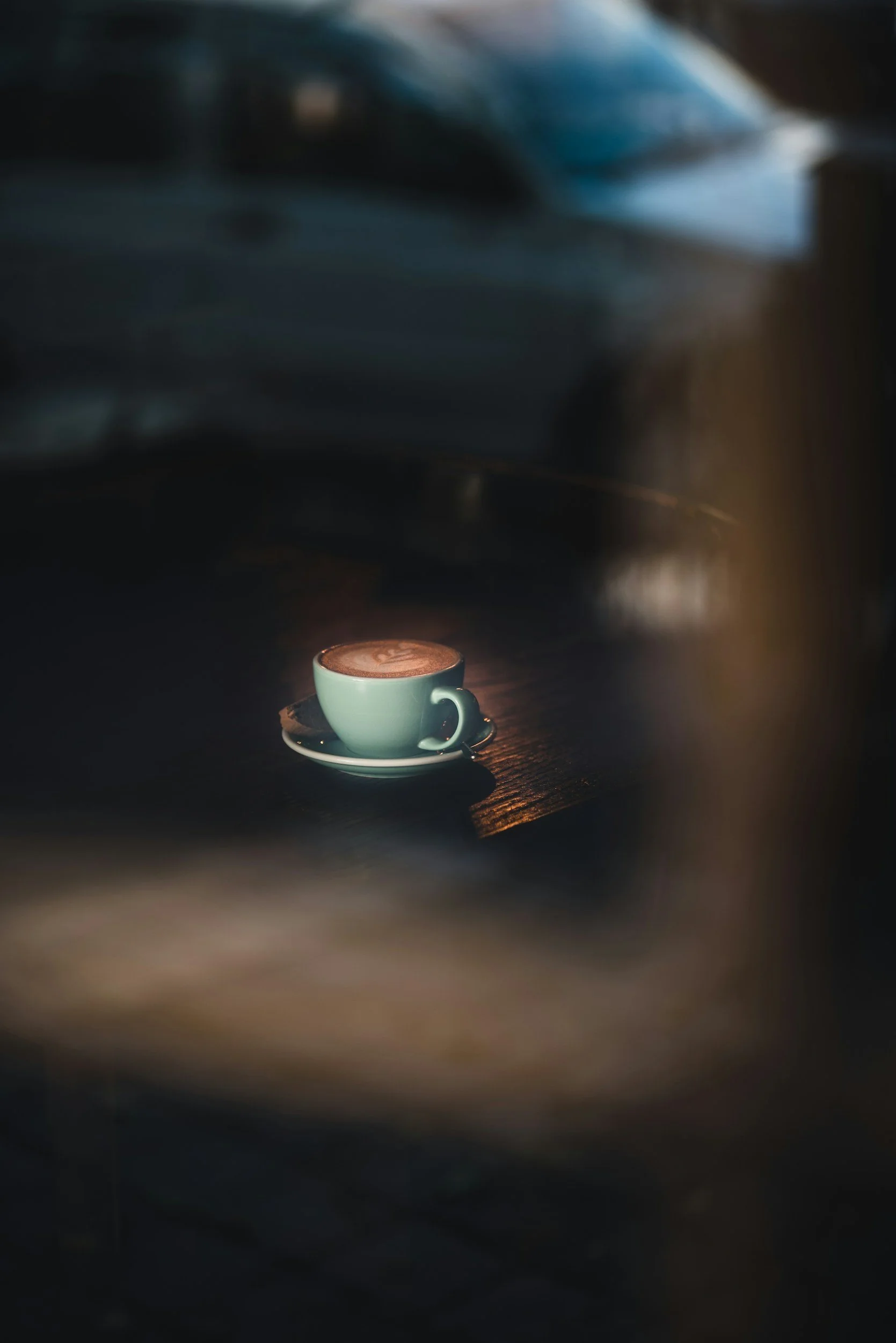 Dispatch 01: The 25 CHF Bagel and the Illusion of Luxury