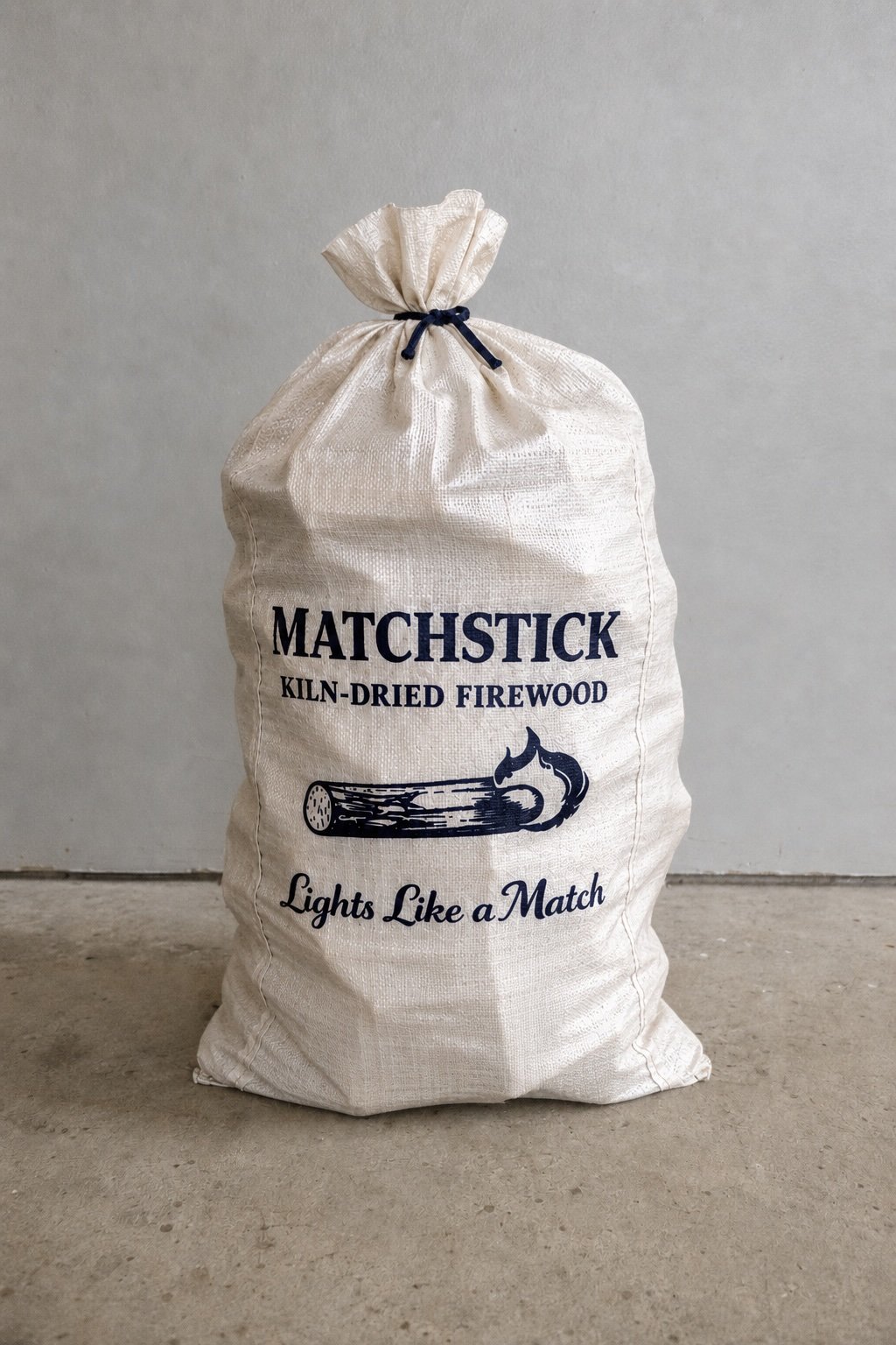 Single Sack Tied.jpg