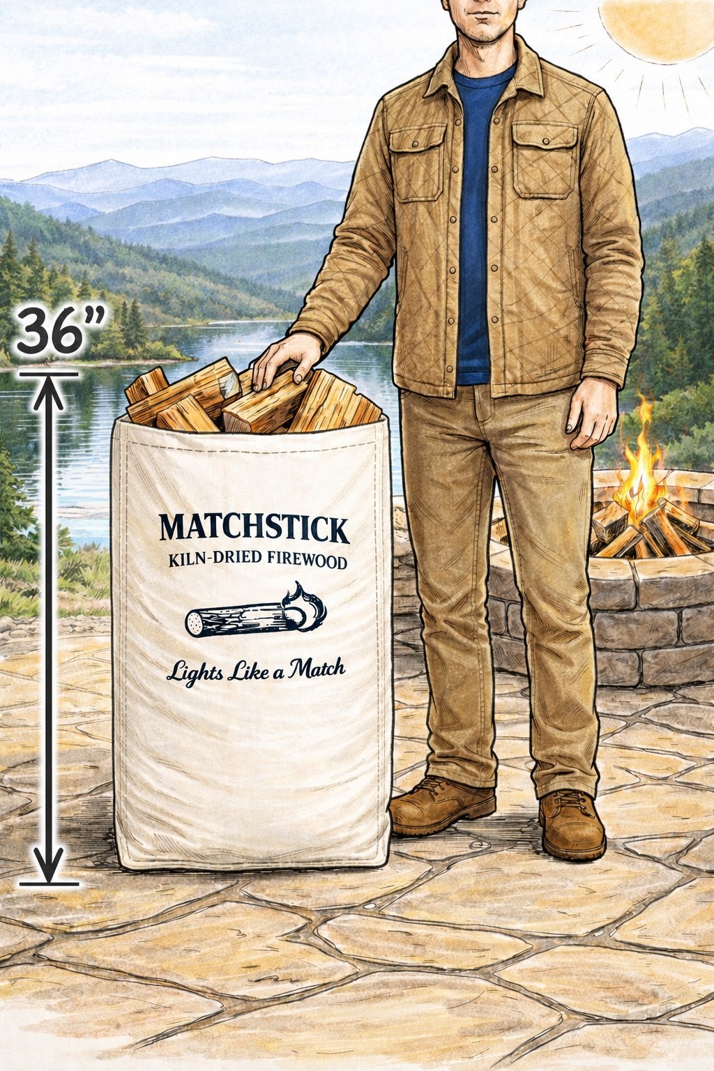 Animated Bag for Height.jpg