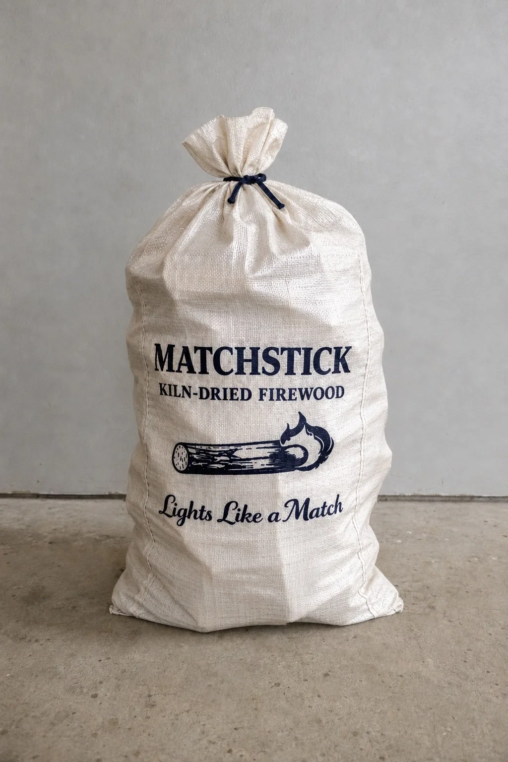Single Sack Tied.jpg