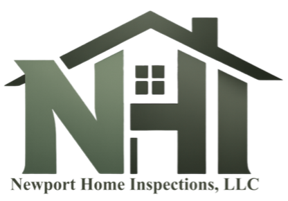 newporthomeinspections.com