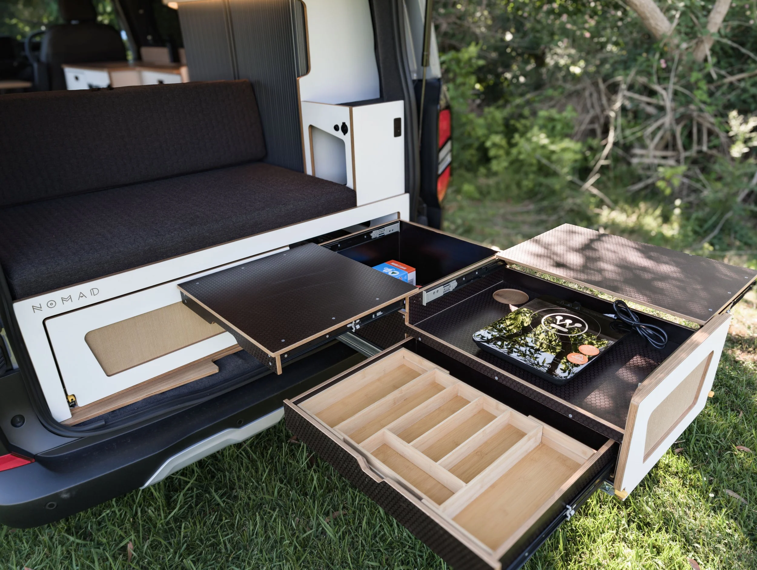 NOMAD_FORD_HIGHLAND-7.jpg