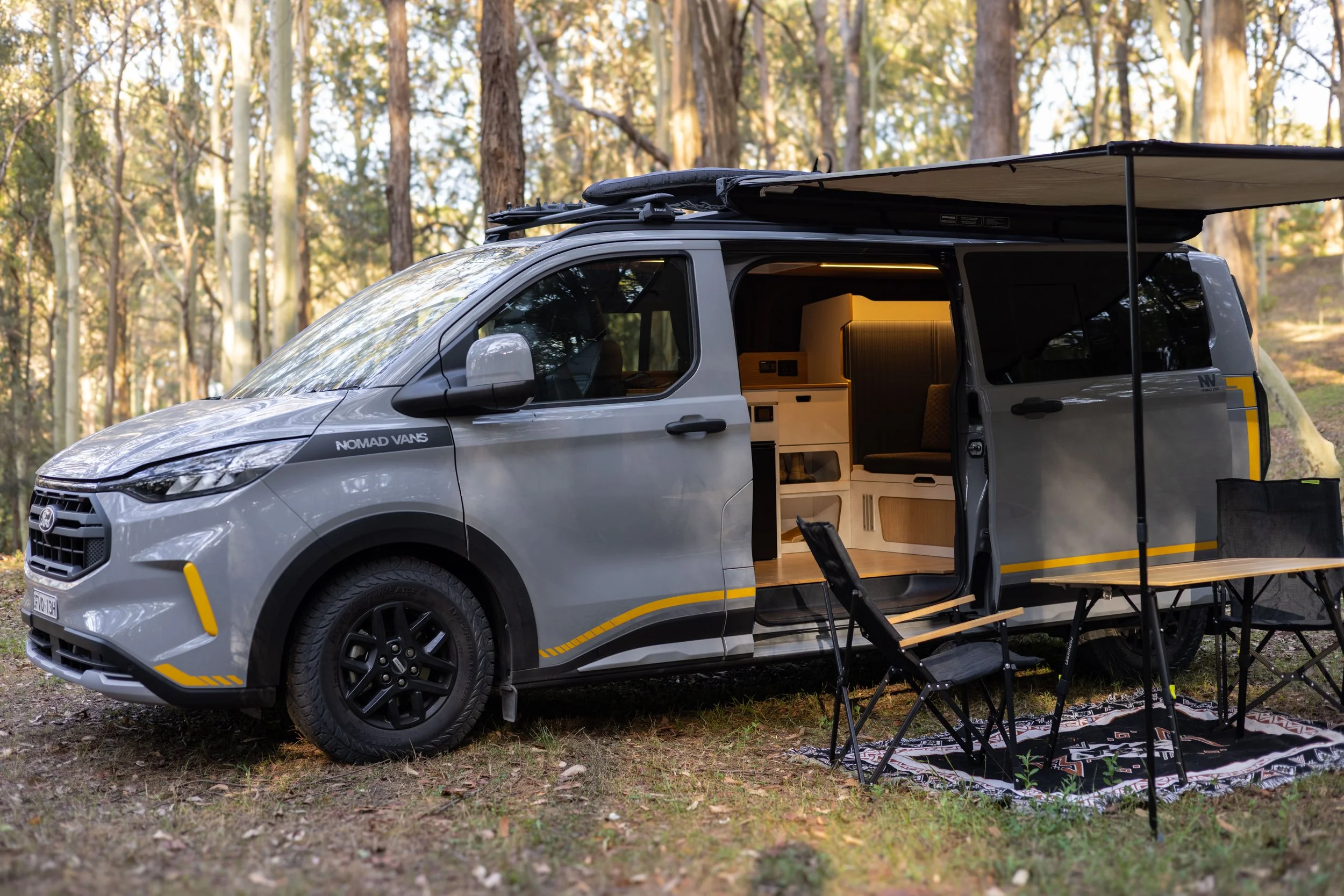 NOMAD_TRAIL_HL-3.jpg