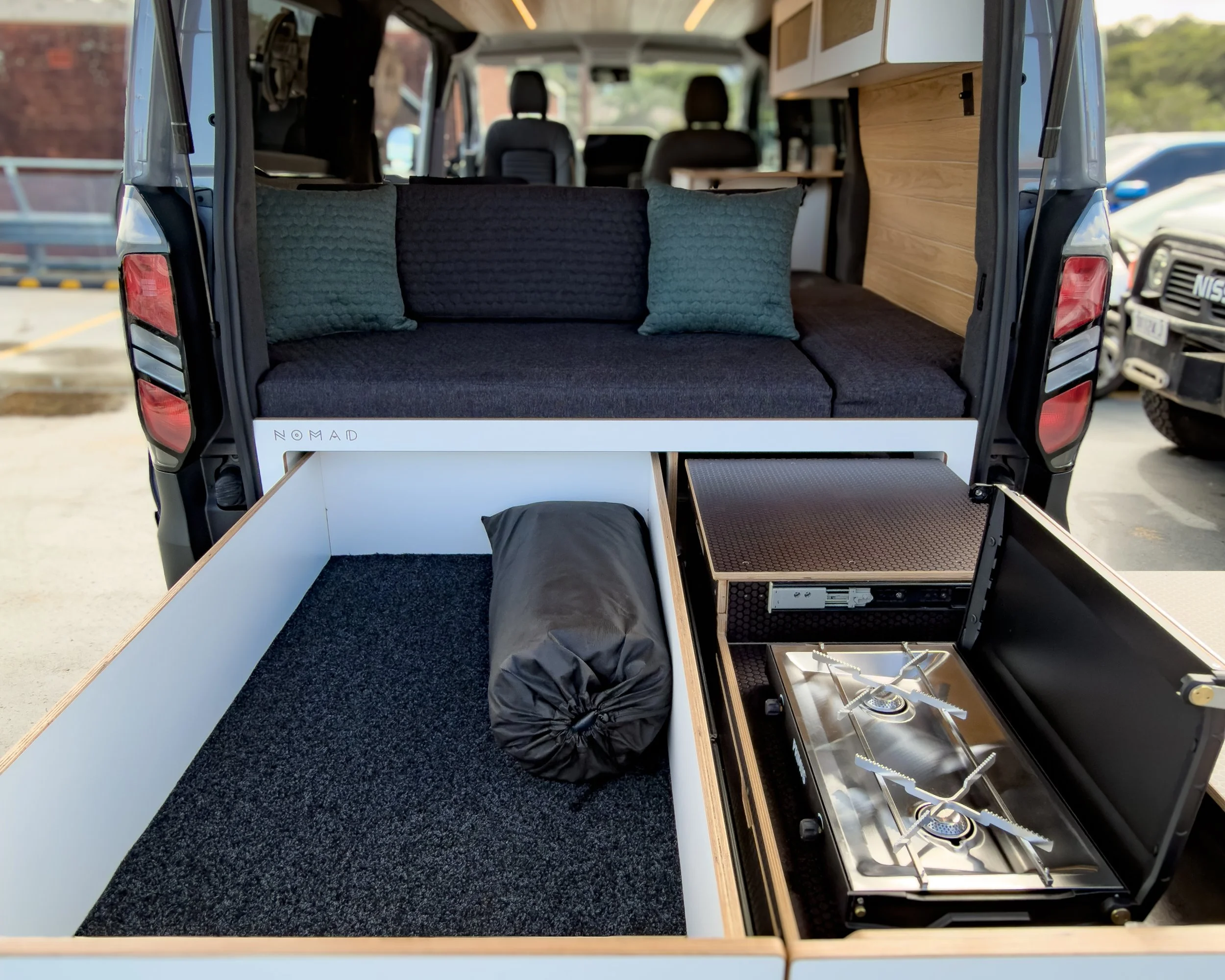 NOMAD_TRAIL_FWBed-10.jpg