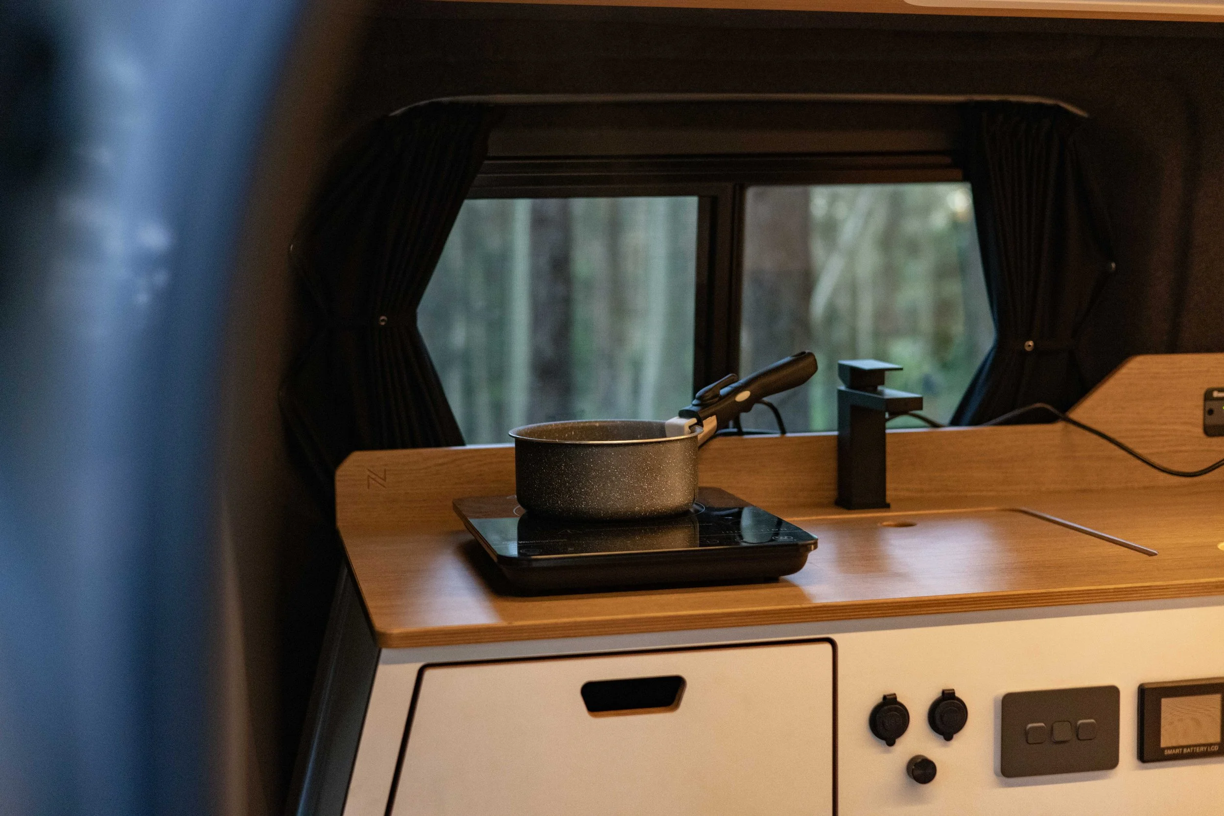 NOMAD_TRAIL_HL-20.jpg