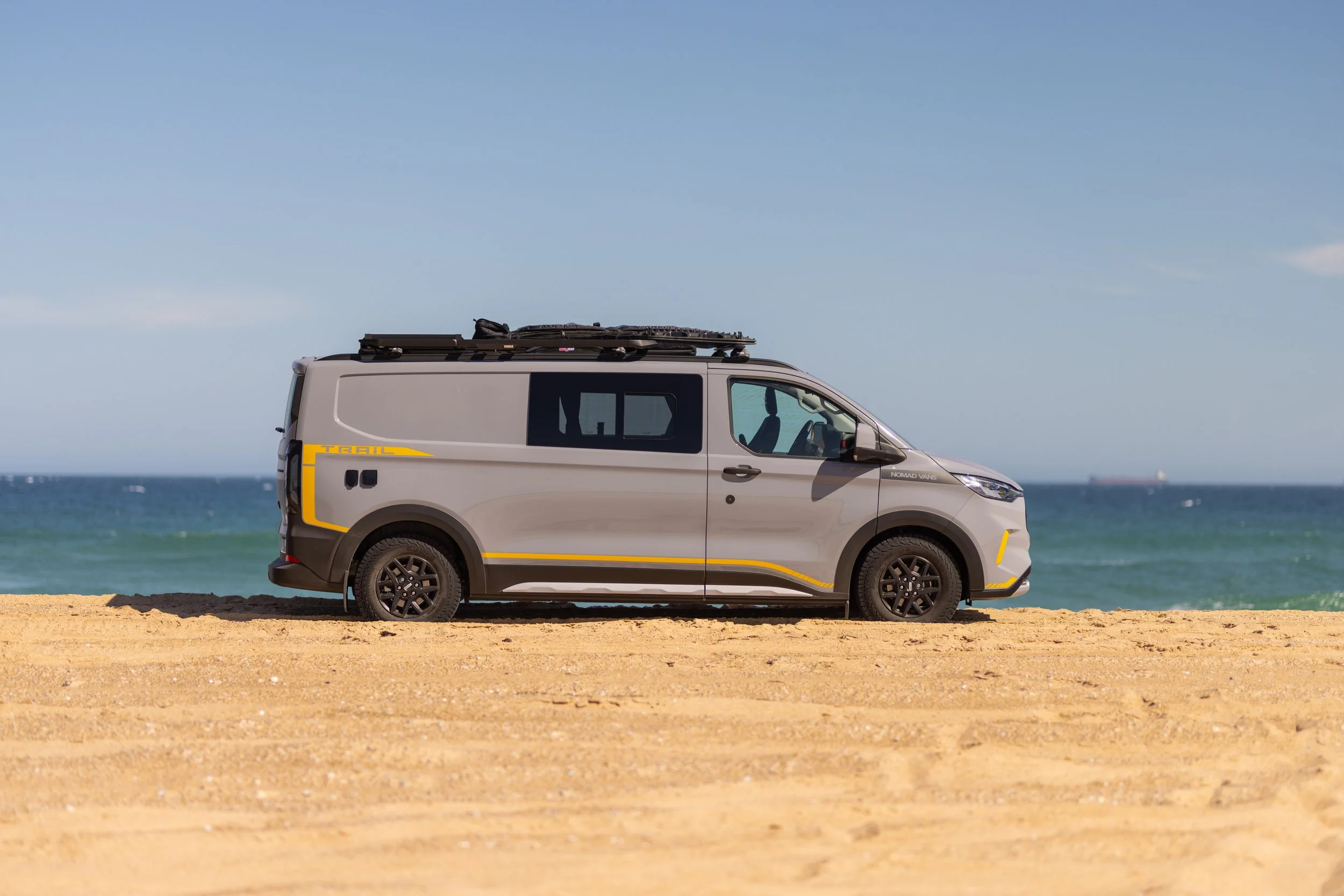 NOMAD_TRAIL_HL-1.jpg