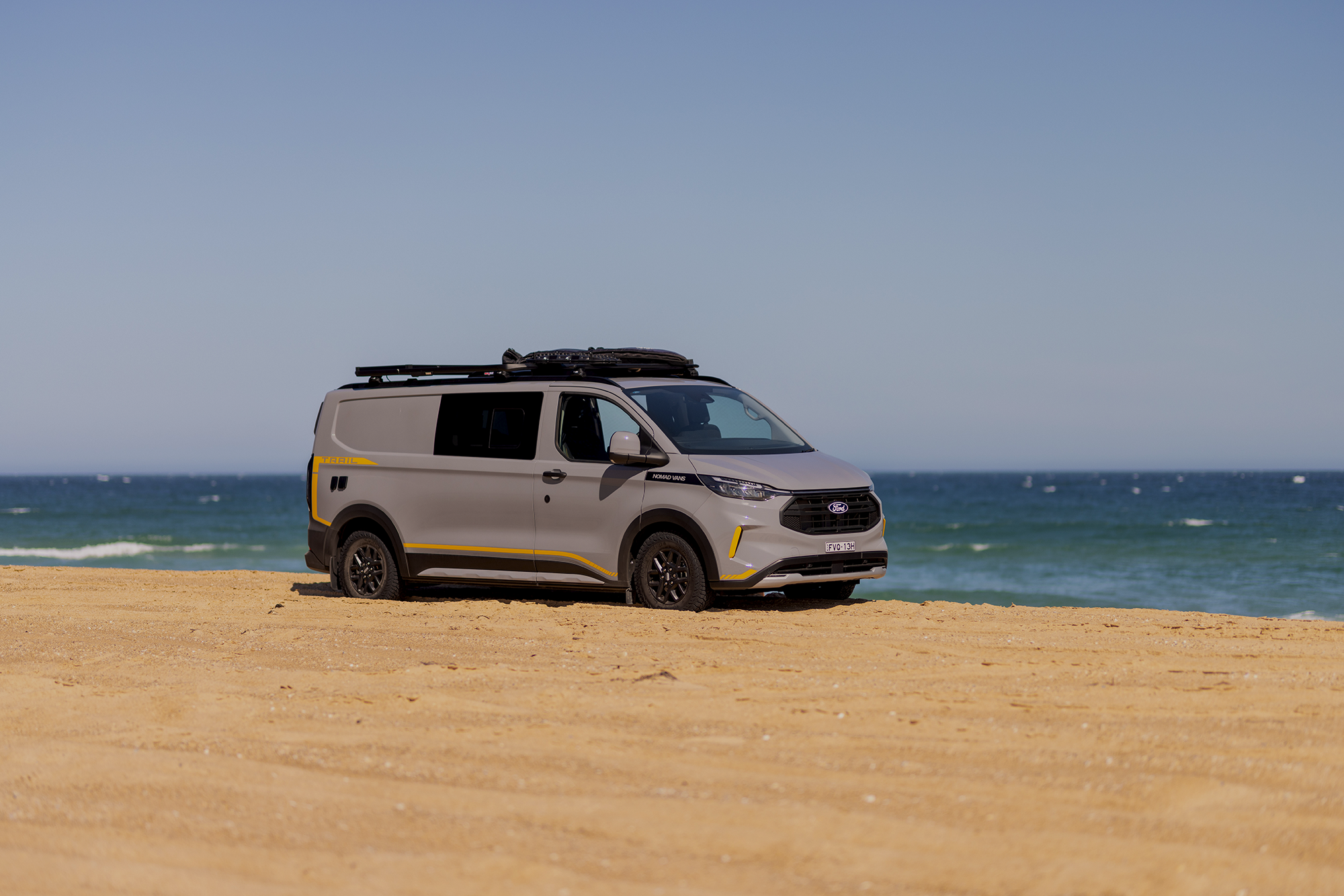 NOMAD_TRAIL_BEACH2.png