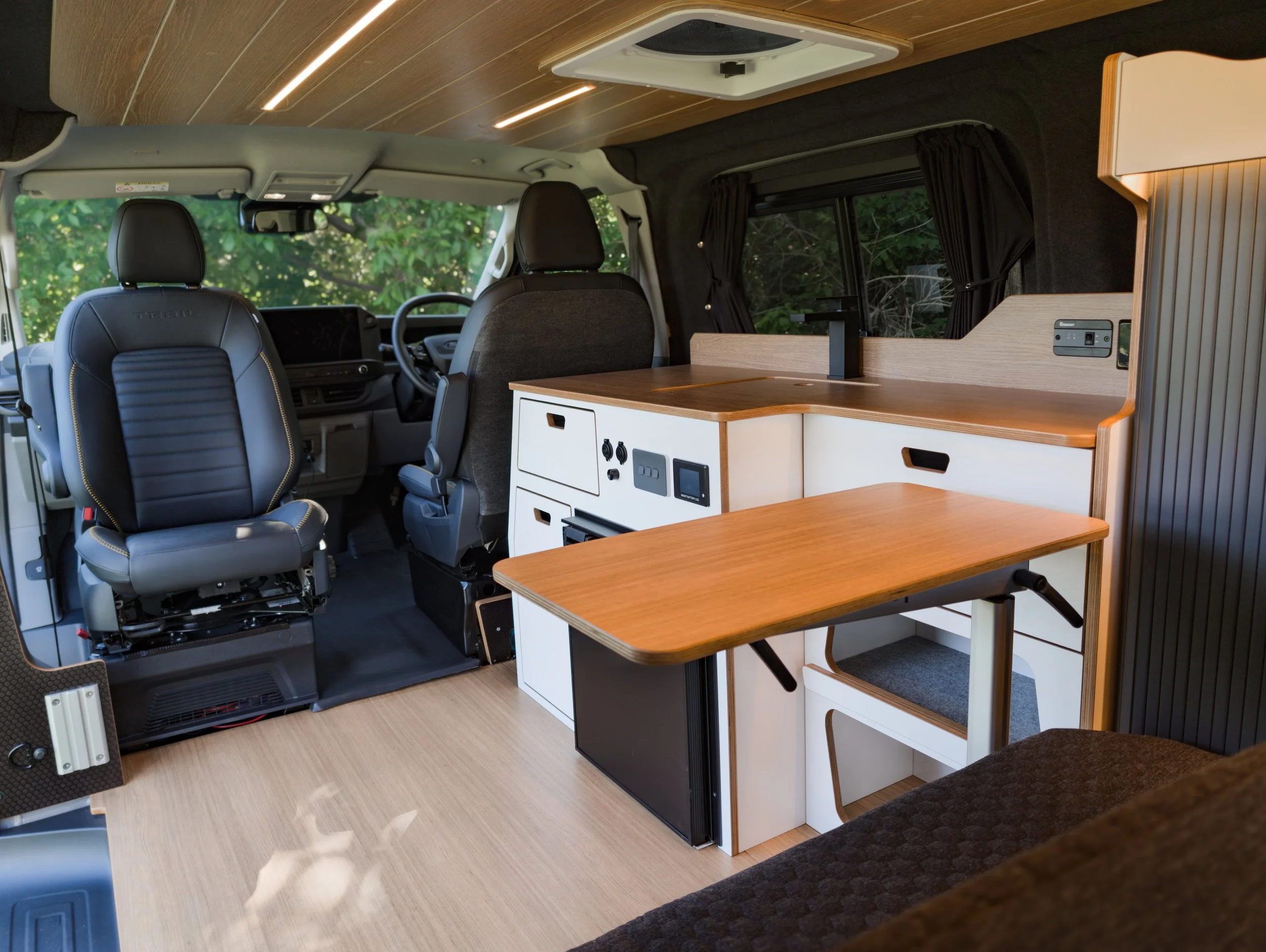 NOMAD_FORD_HIGHLAND.15.jpg