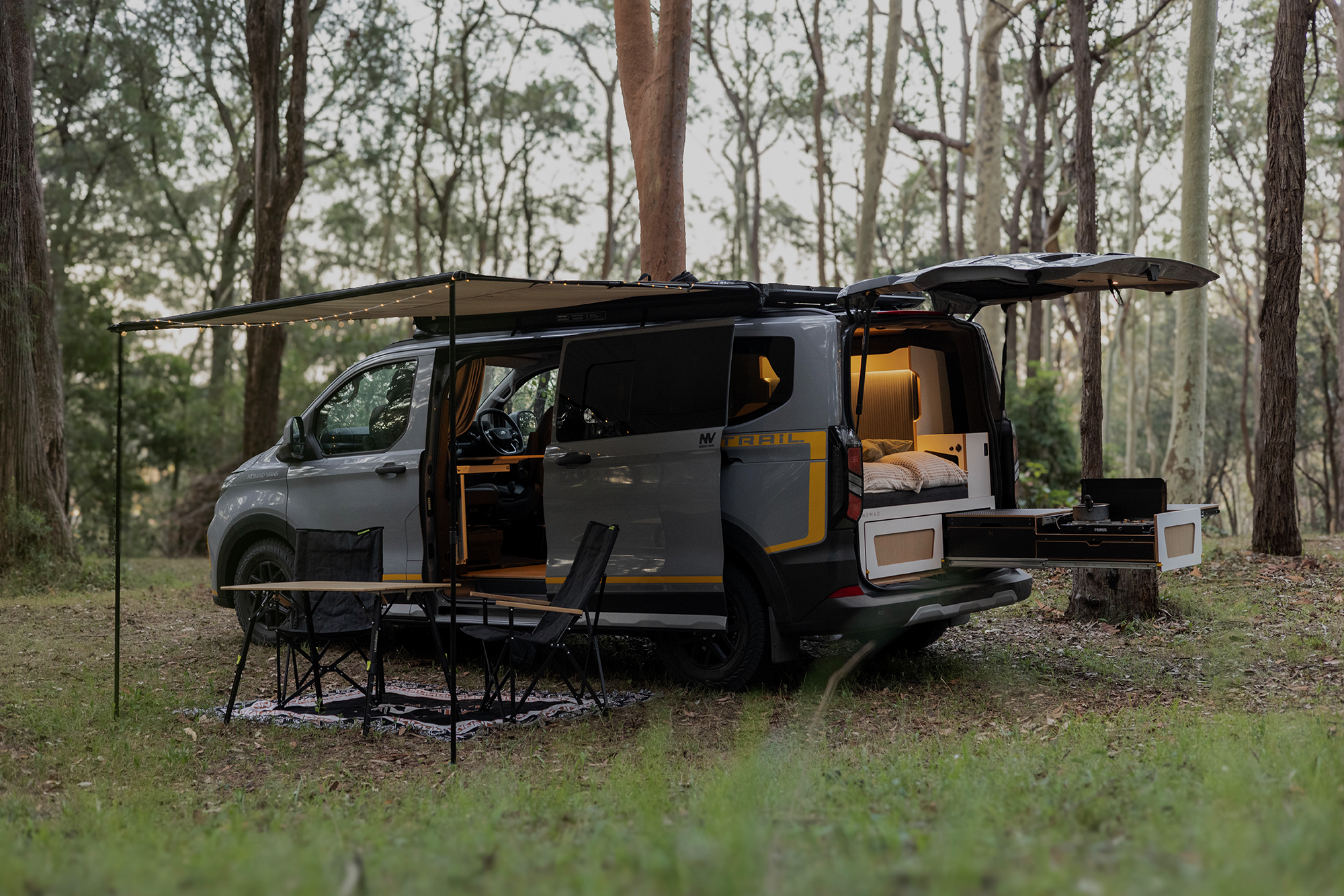 NOMAD_TRAIL_HL-21.png