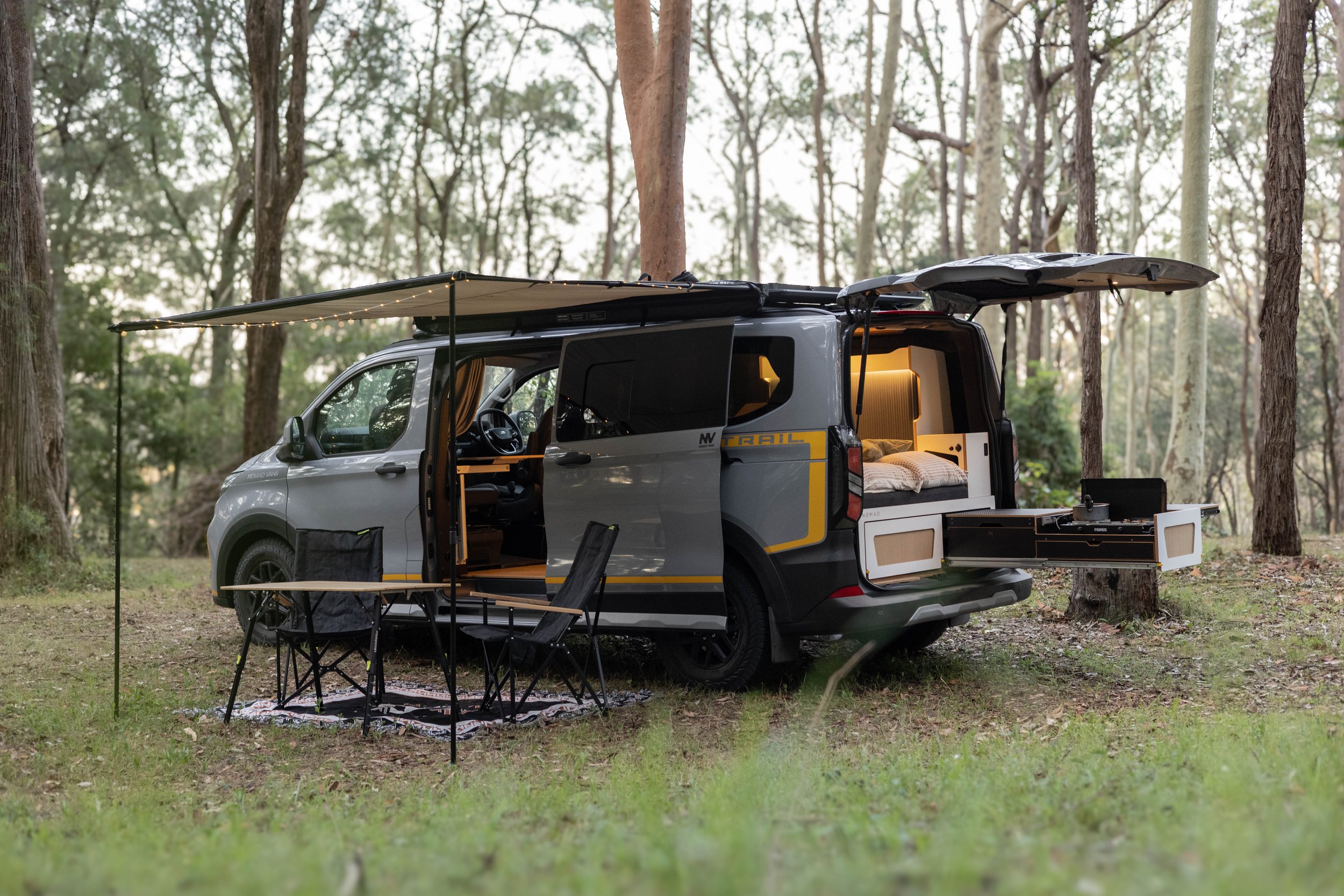 NOMAD_TRAIL_HL-21.jpg