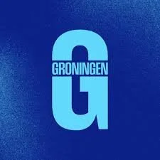 Grondslag Live