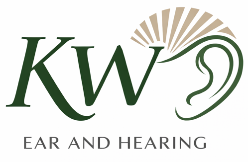 Leading Ear Specialist in New Jersey