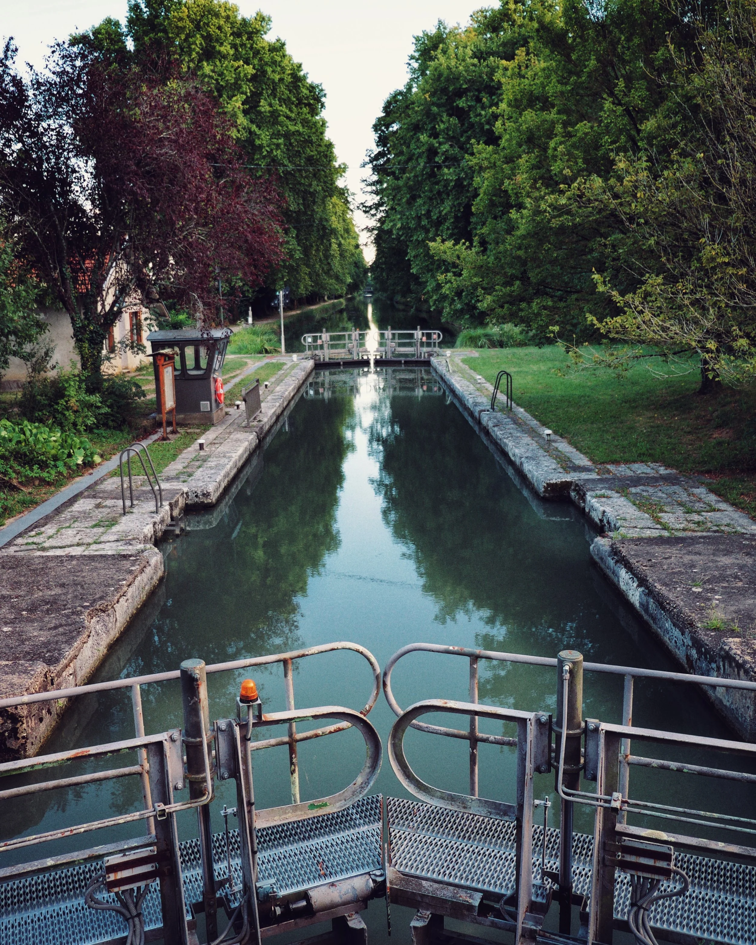 DSCF5950.jpg