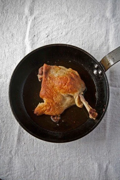 CASSOULET-MASTER004-383x575.jpg