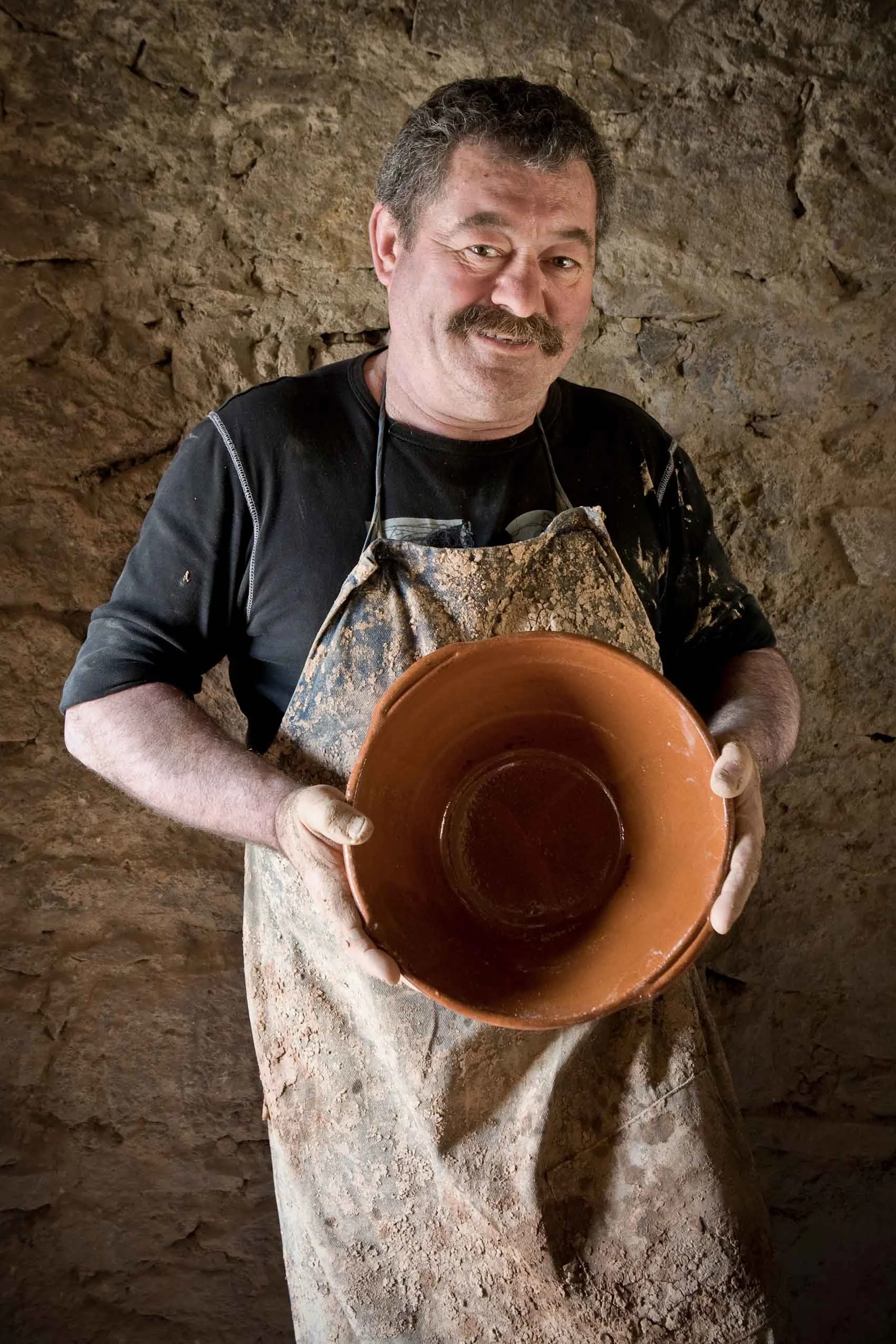 CASSOULET-MASTER006.jpg