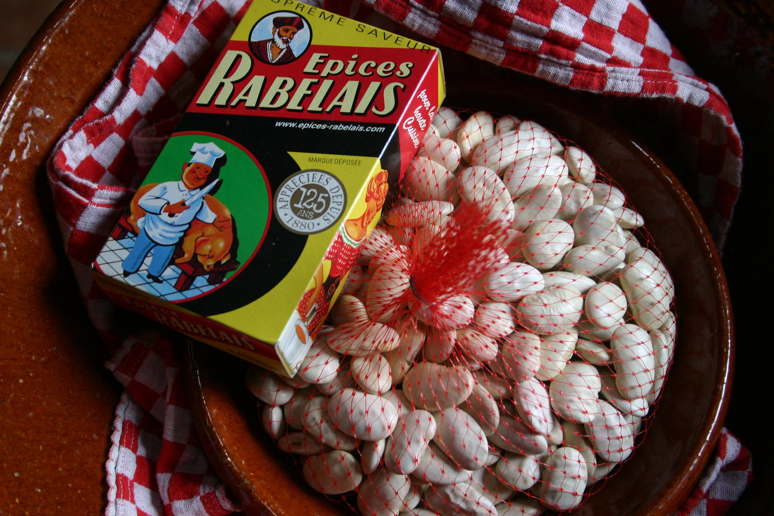 cassoulet-ingredients_2646373142_o.jpg