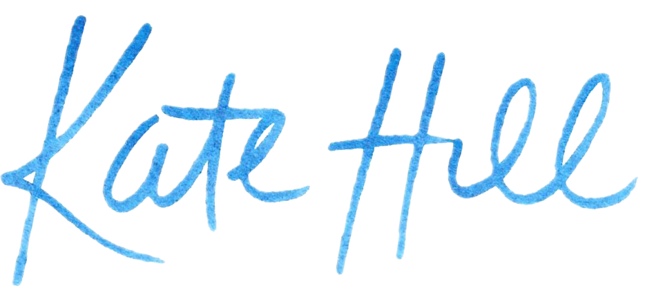 Kate Hill &mdash; Writer &amp; Cook in Gascony, Southwest France