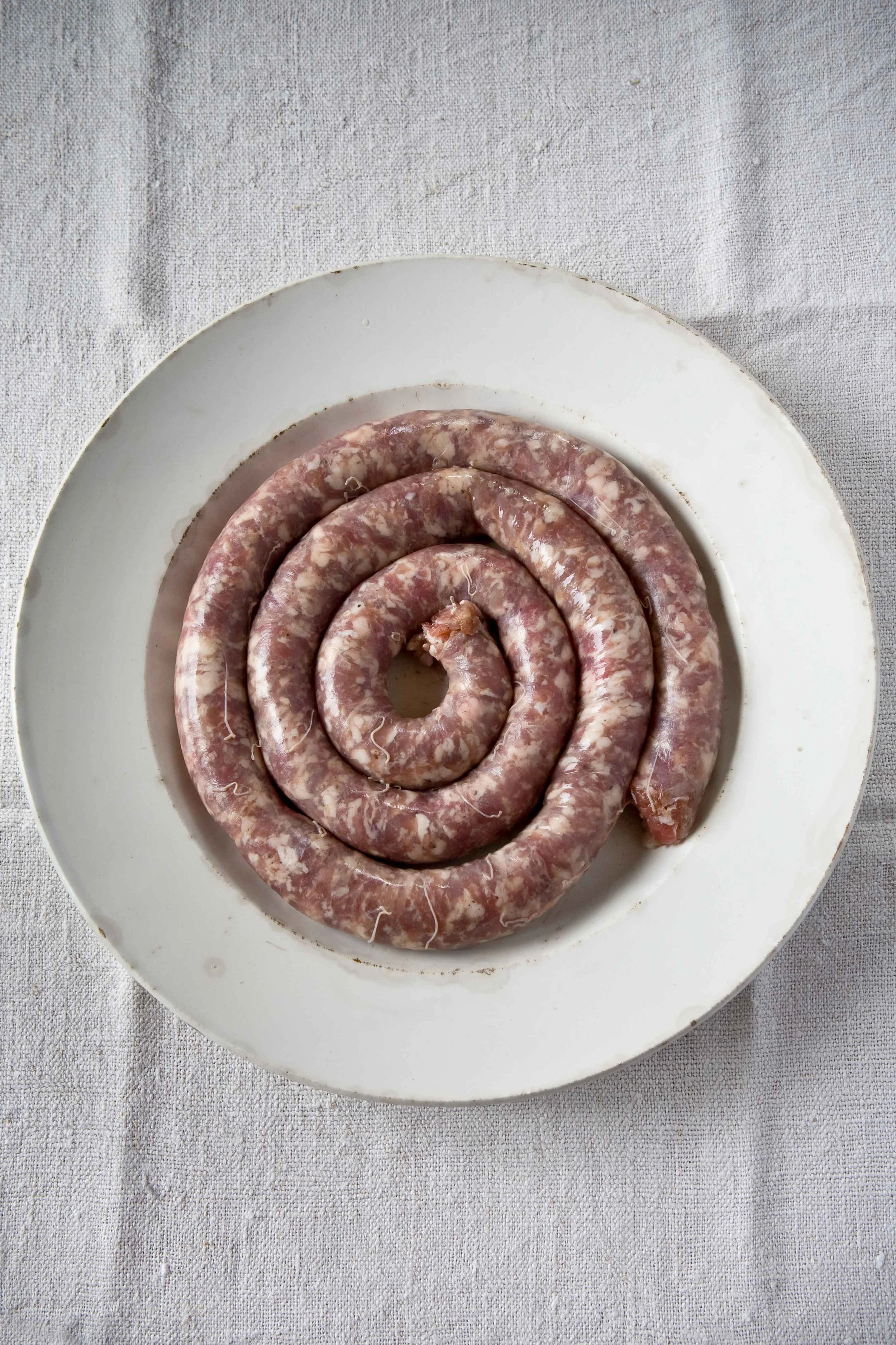 CASSOULET-MASTER011.jpg