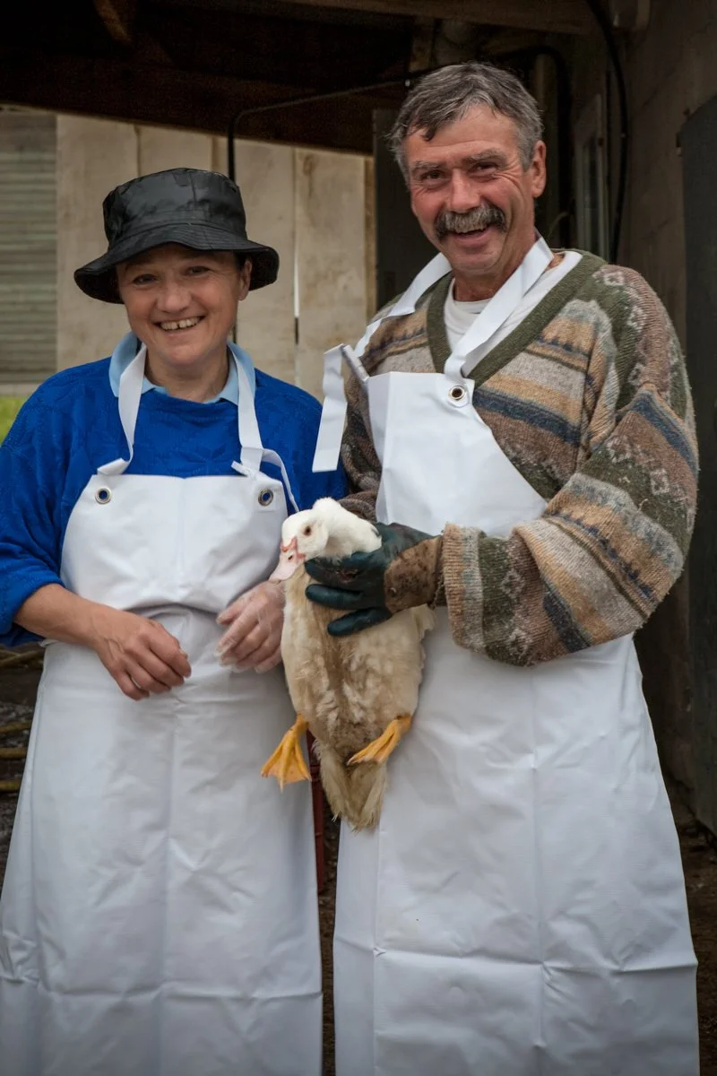 CASSOULET-DUCK PEOPLE-1.jpg