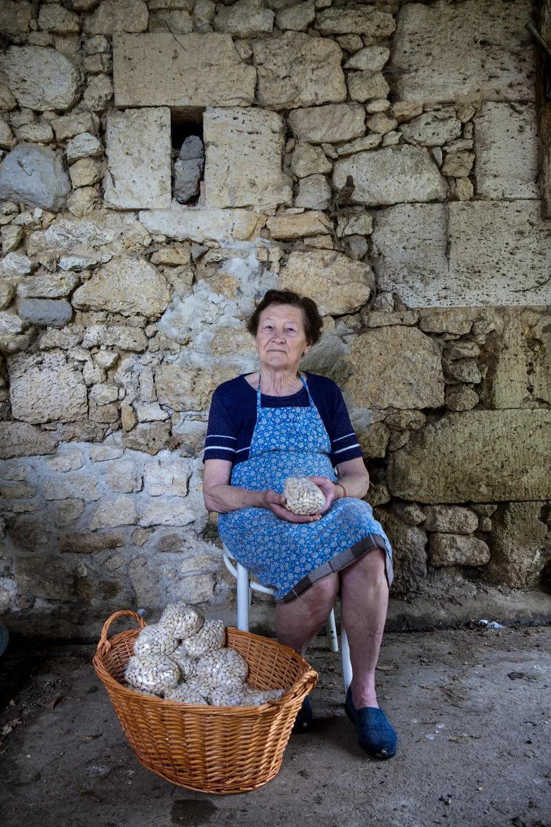 CASSOULET-BEAN LADY-1.jpg