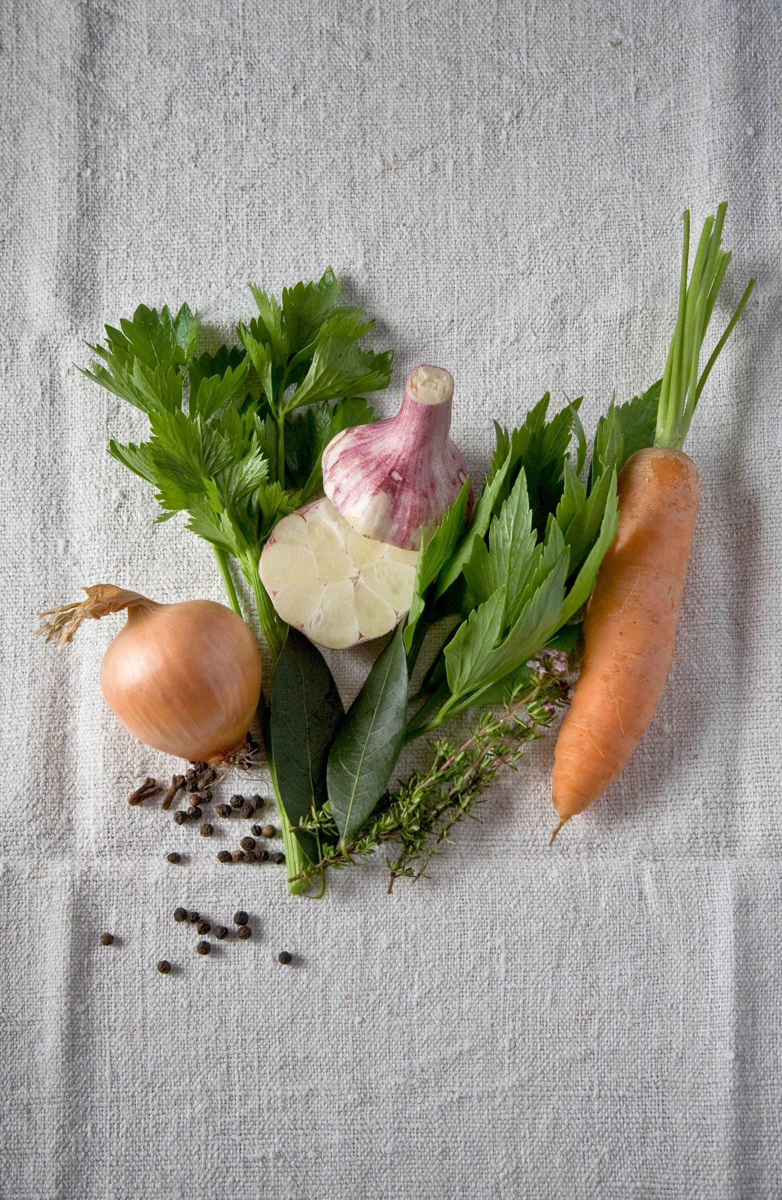 CASSOULET-MASTER009.jpg