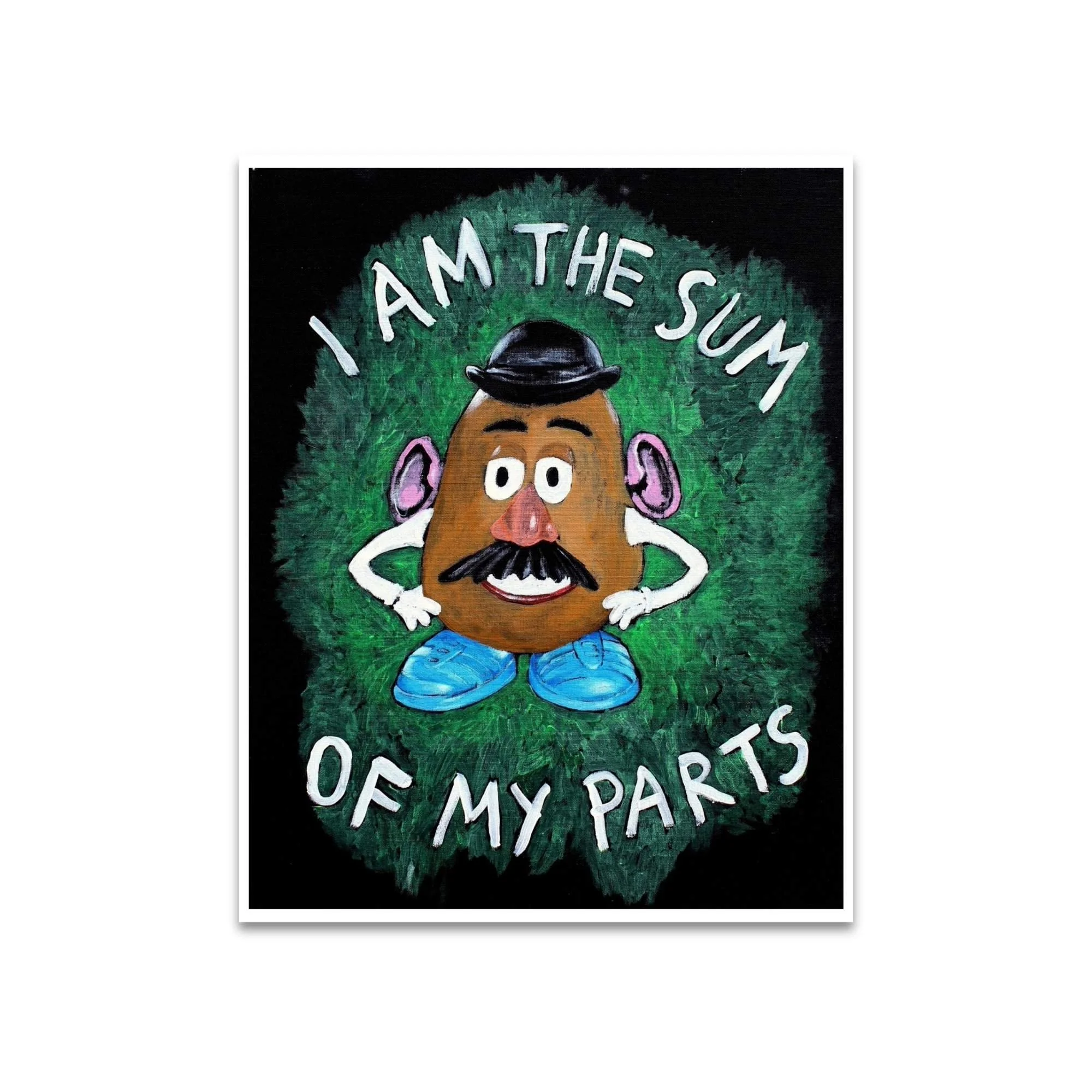 potato product pic.jpg