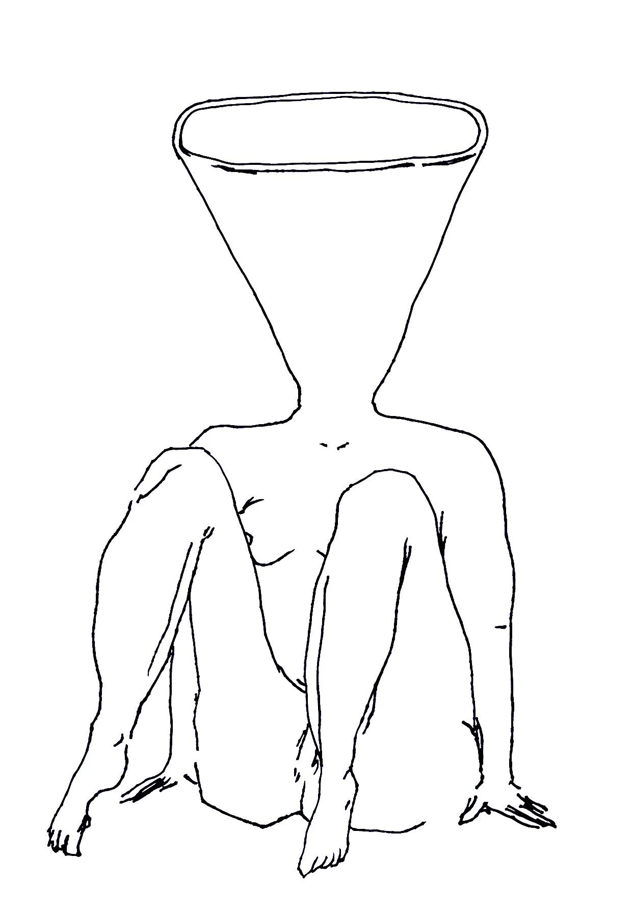 funnel head sketch.jpg
