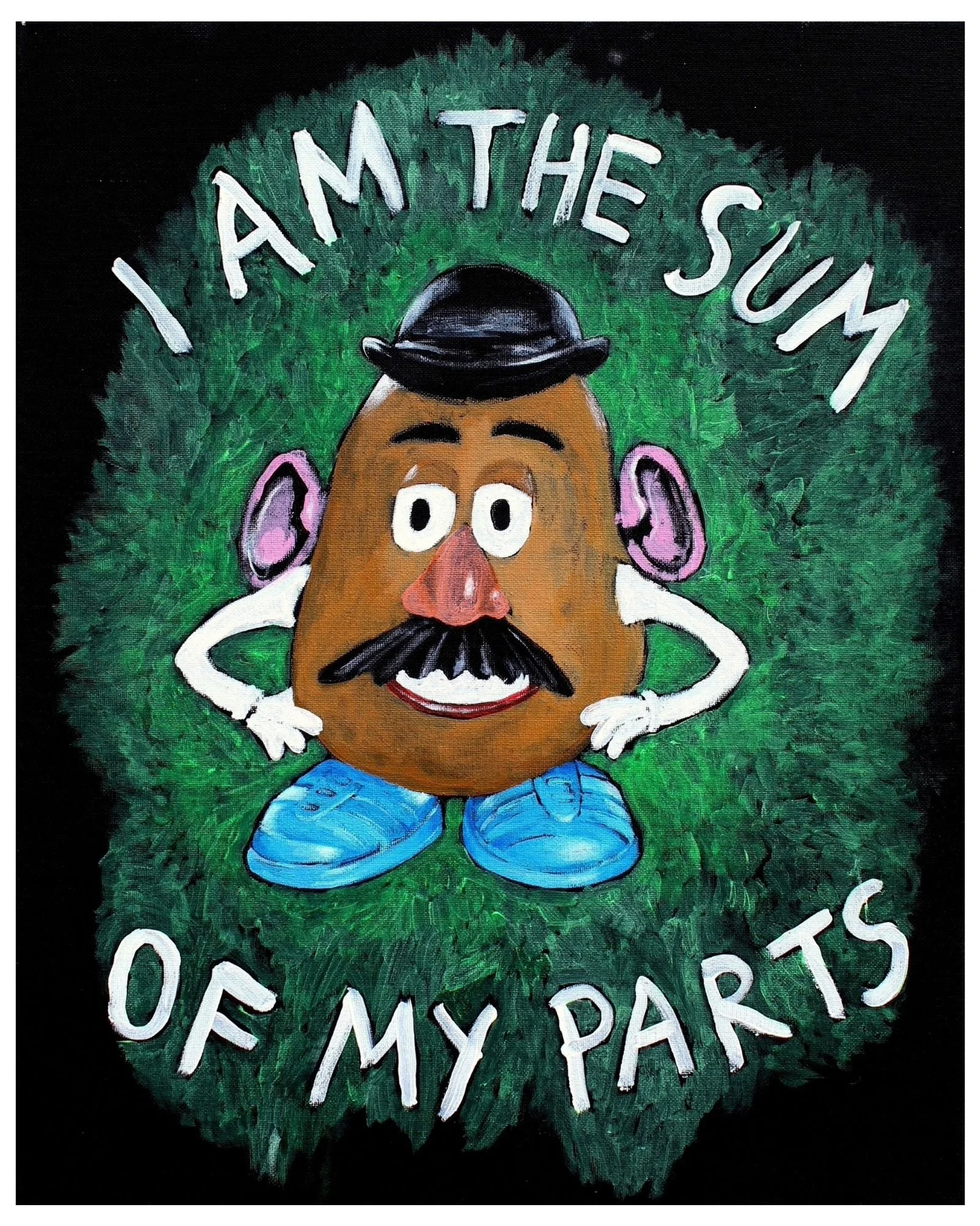 potato print mockup.jpg