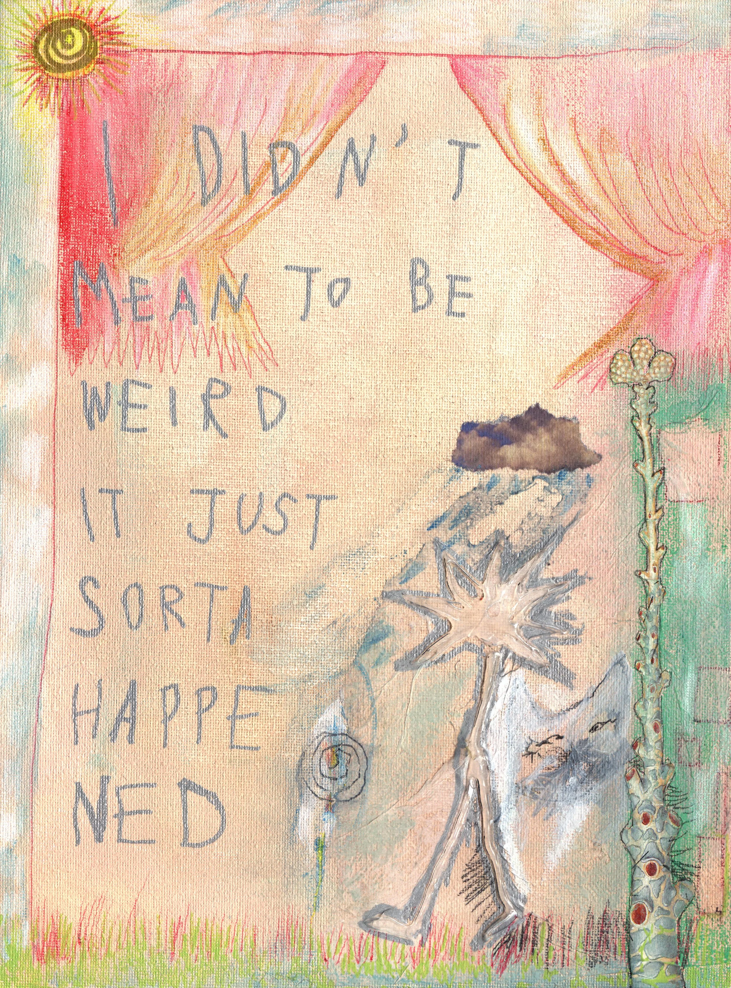 katherine summer kim_it just sorta happened_2026_mixed media on canvas_12x9 inches.jpg