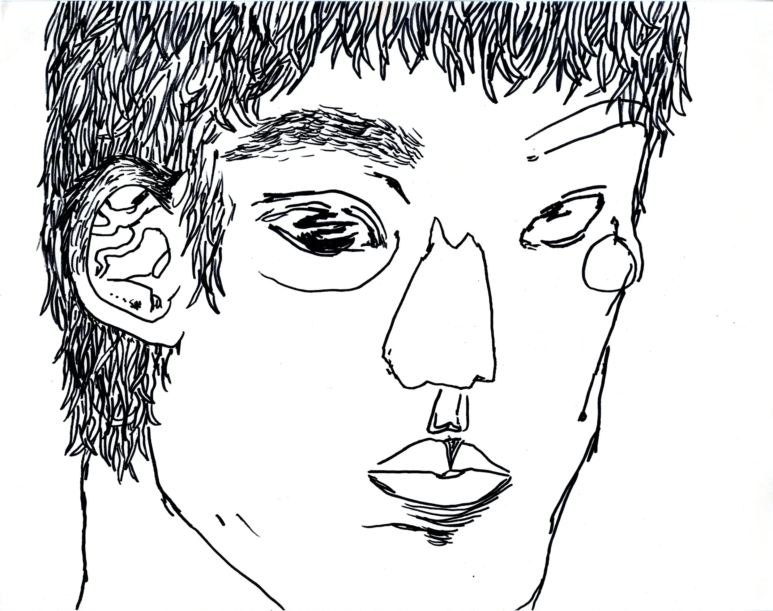 Selfportrait.jpg
