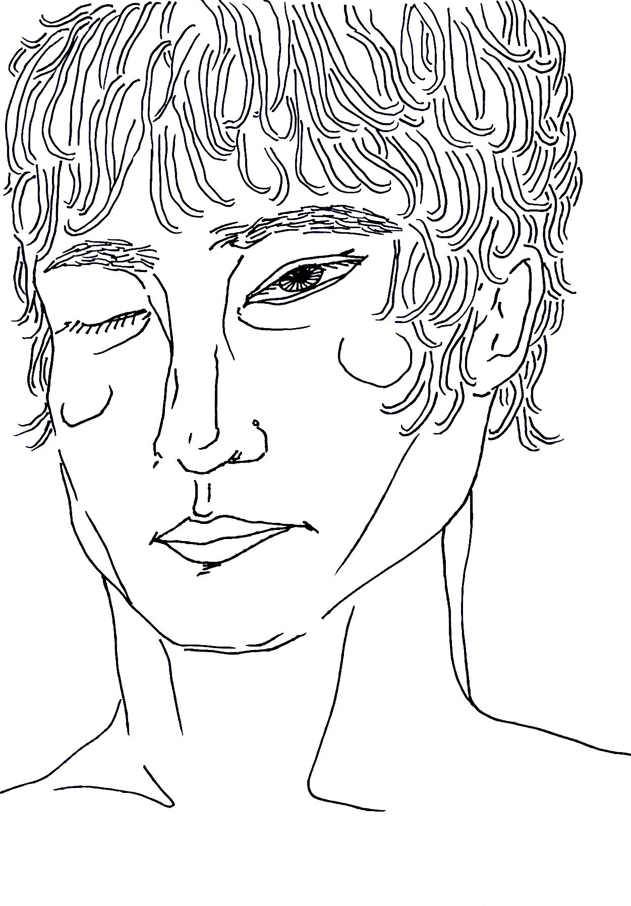 self portrait sketch.jpg