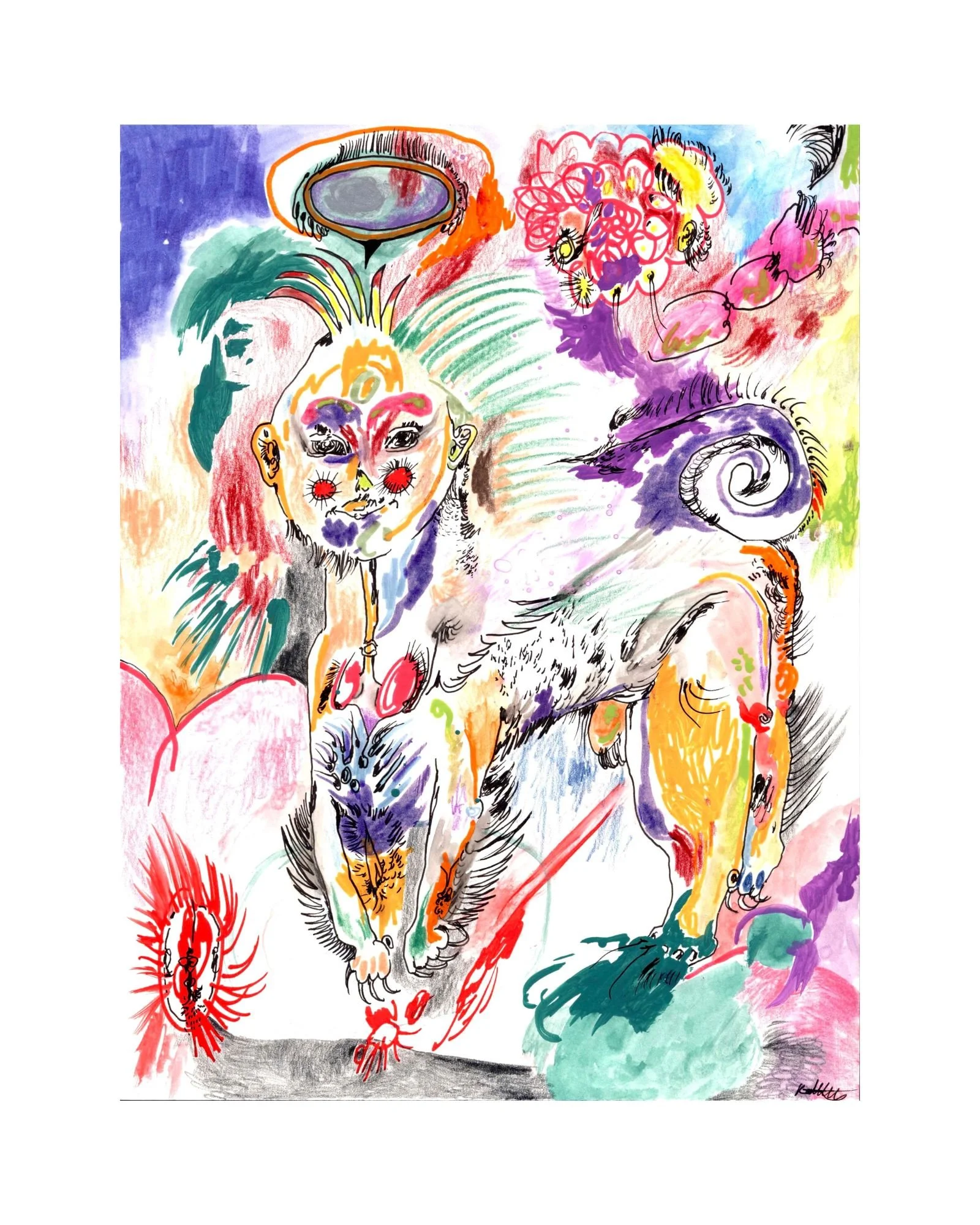 Untitled design copy.jpg