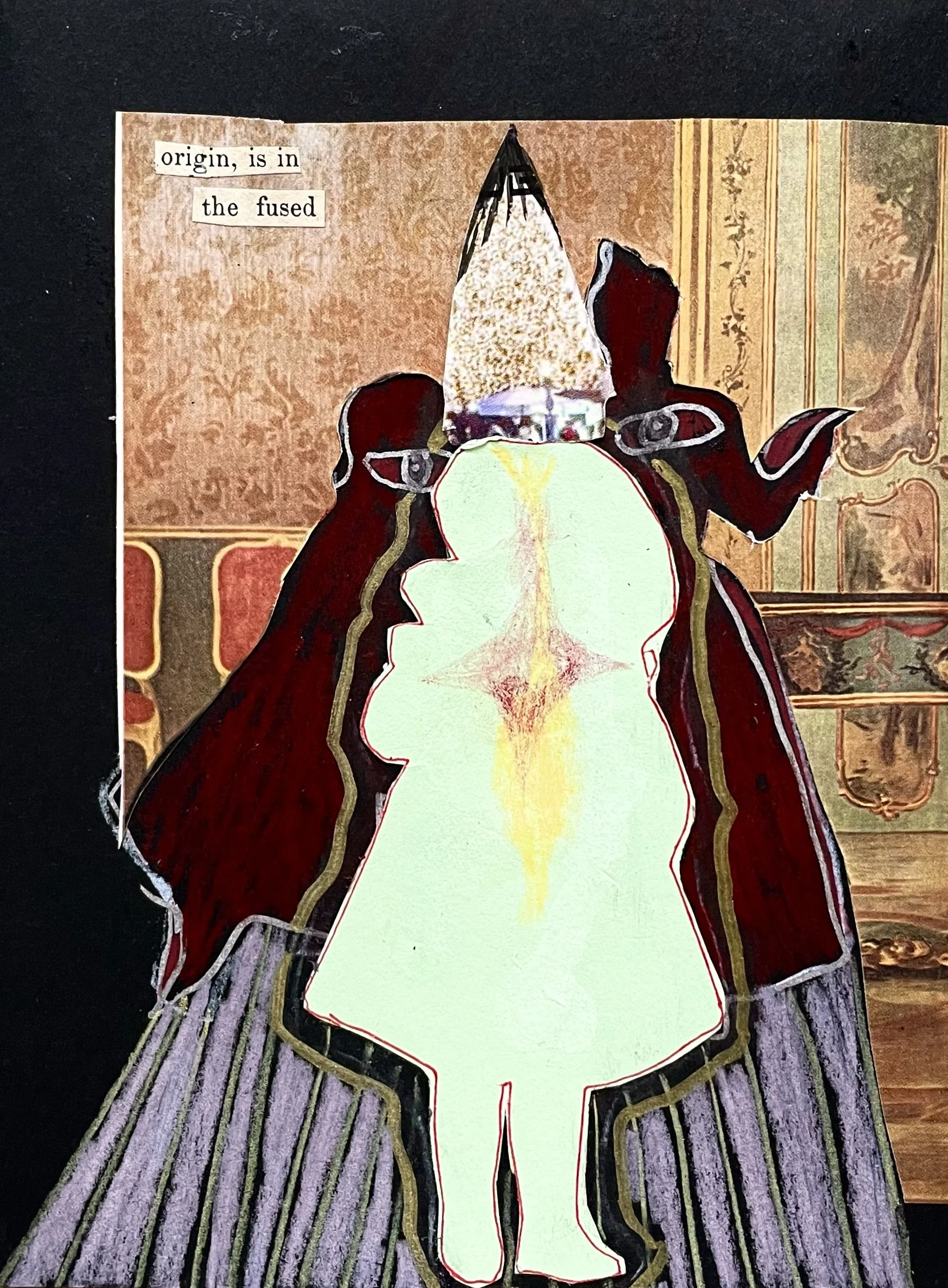 origin is in the fused_2026_mixed media_.jpg