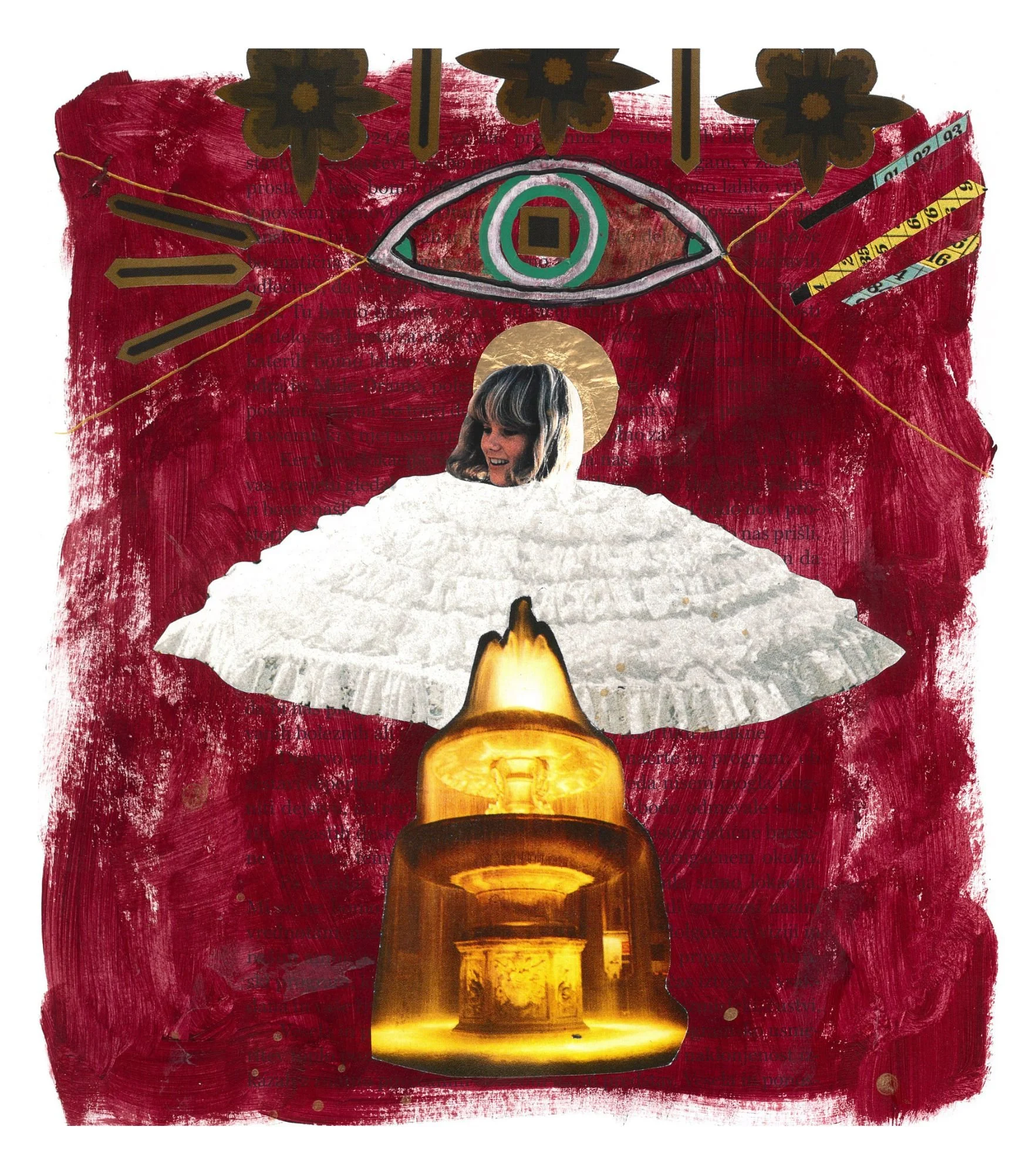 Untitled design-2 copy.jpg