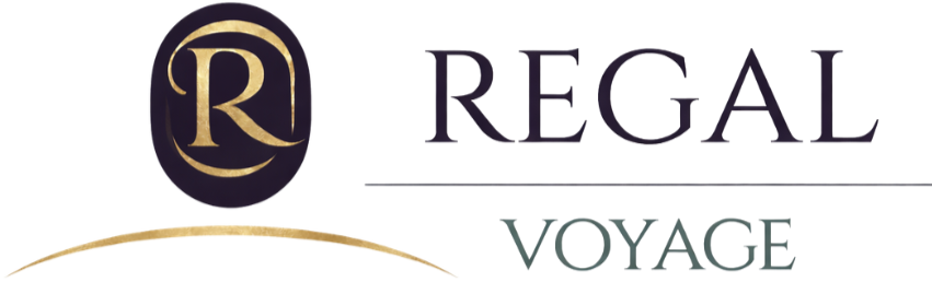 Regal Voyage