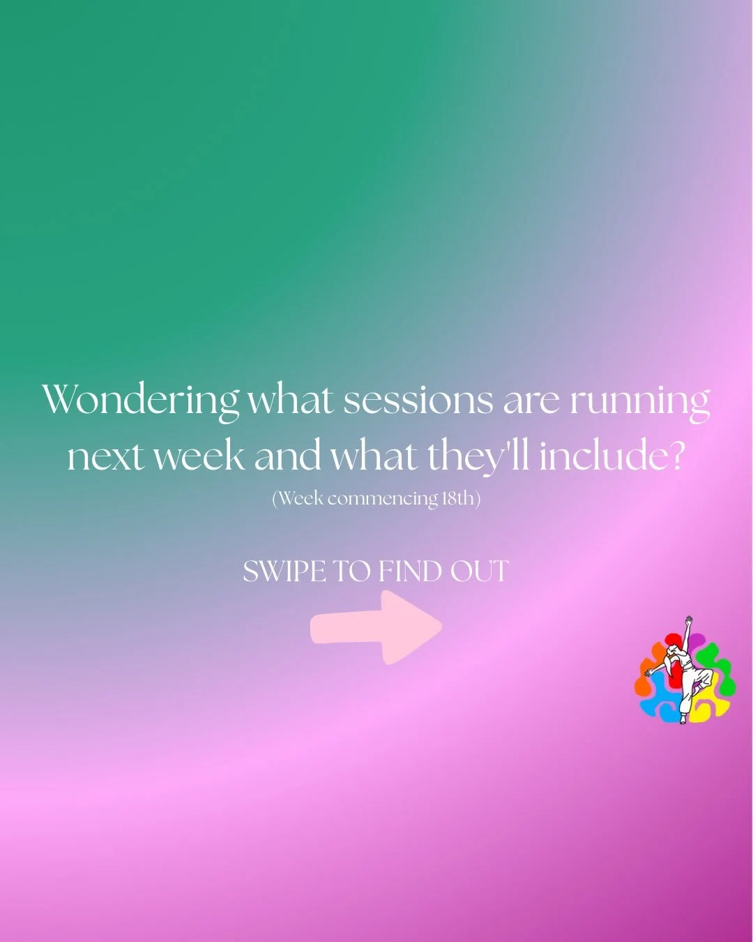 Wondering what we&rsquo;ve got coming up next week at Inspire Enrichment? ✨

We&rsquo;ve got another jam packed week of fun, creativity, learning and most💛

From LEGO building and sensory play to Minecraft &amp; Roblox&hellip;. There really is somet