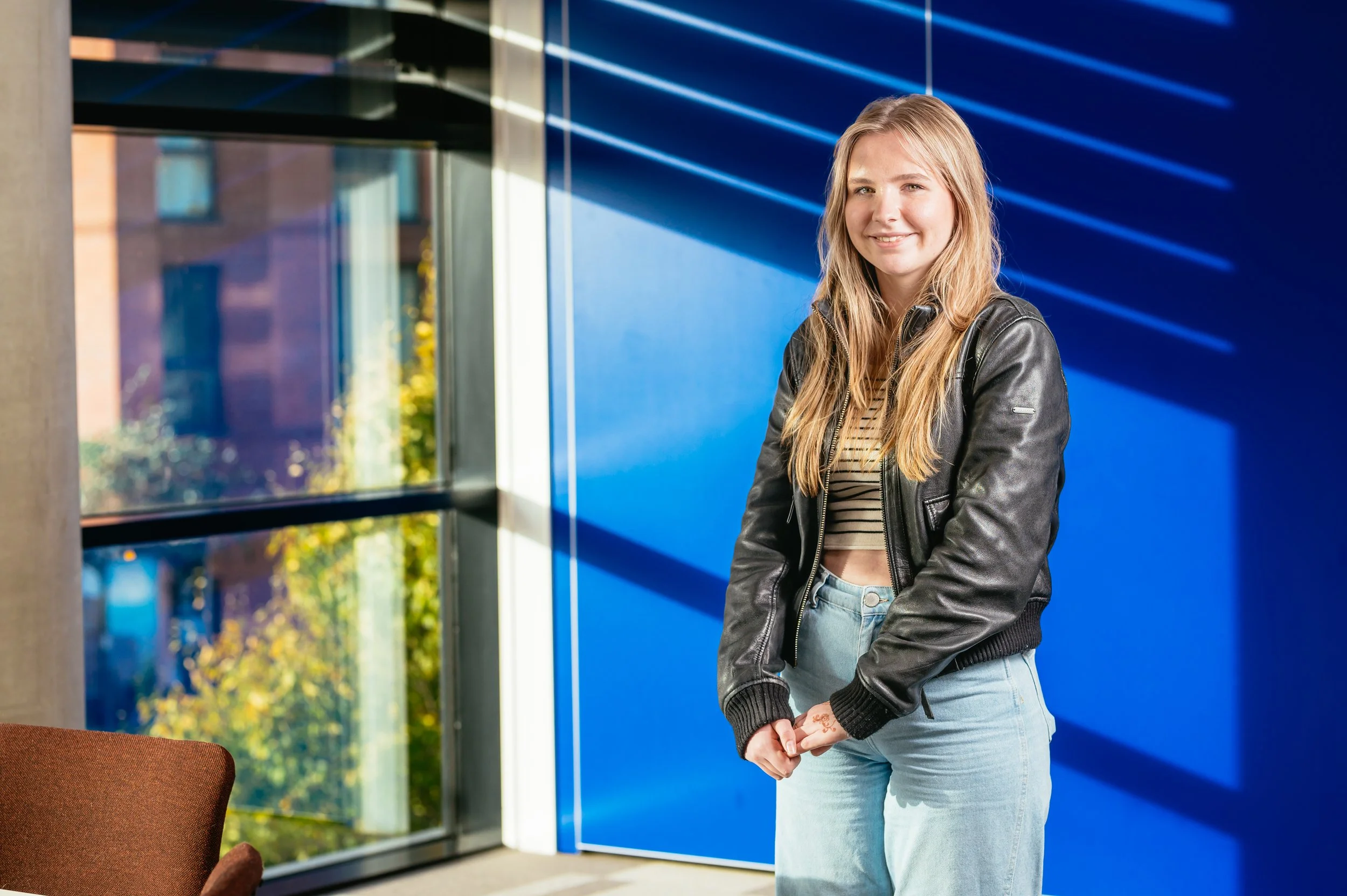 Owen Mathias Photography-065.jpg