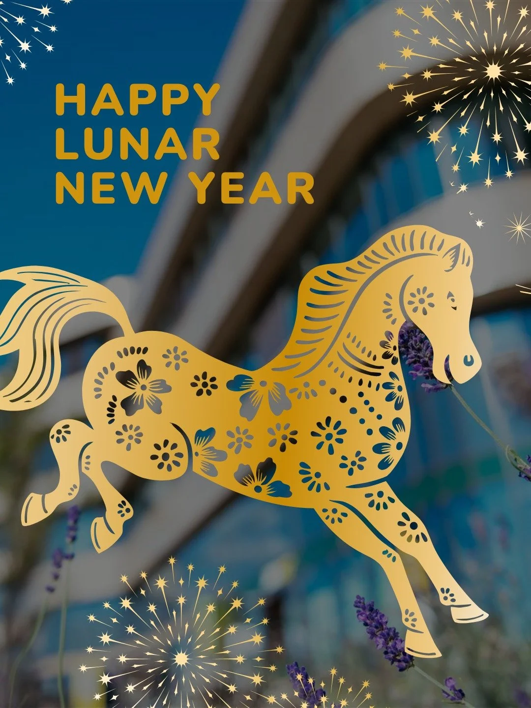 Happy Lunar New Year 🧧

Wishing everyone celebrating a brilliant year ahead filled with good fortune, success and plenty of new adventures.

From @cavcinsta ❤️

#LunarNewYear #CAVCInternational #CardiffLife
