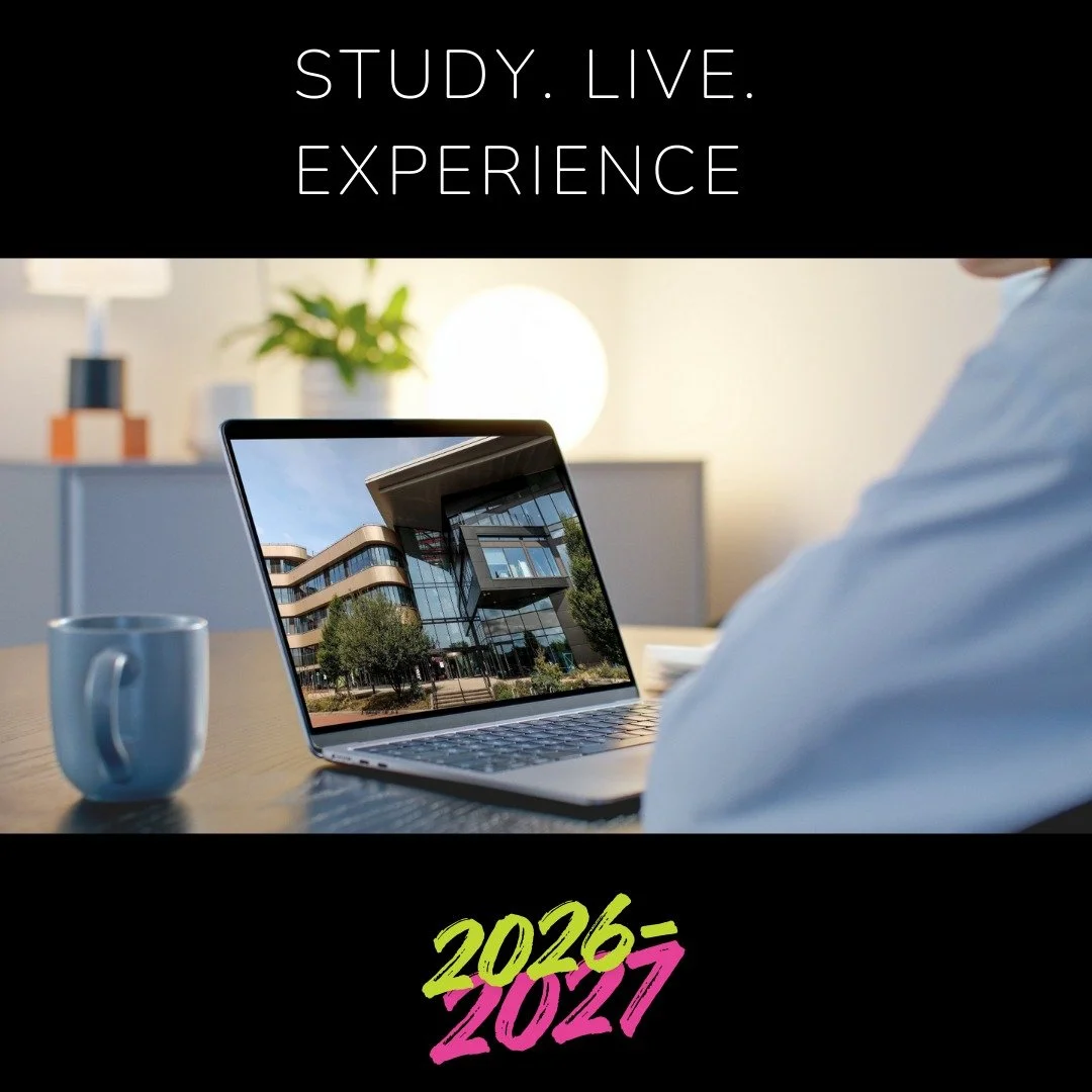 Your future starts here.
Study in the UK. Live in the capital city of Wales. Experience more than just a qualification.
🎓🌍
#StudyLiveExperience #CAVCInternational #StudyInTheUK #CardiffLife