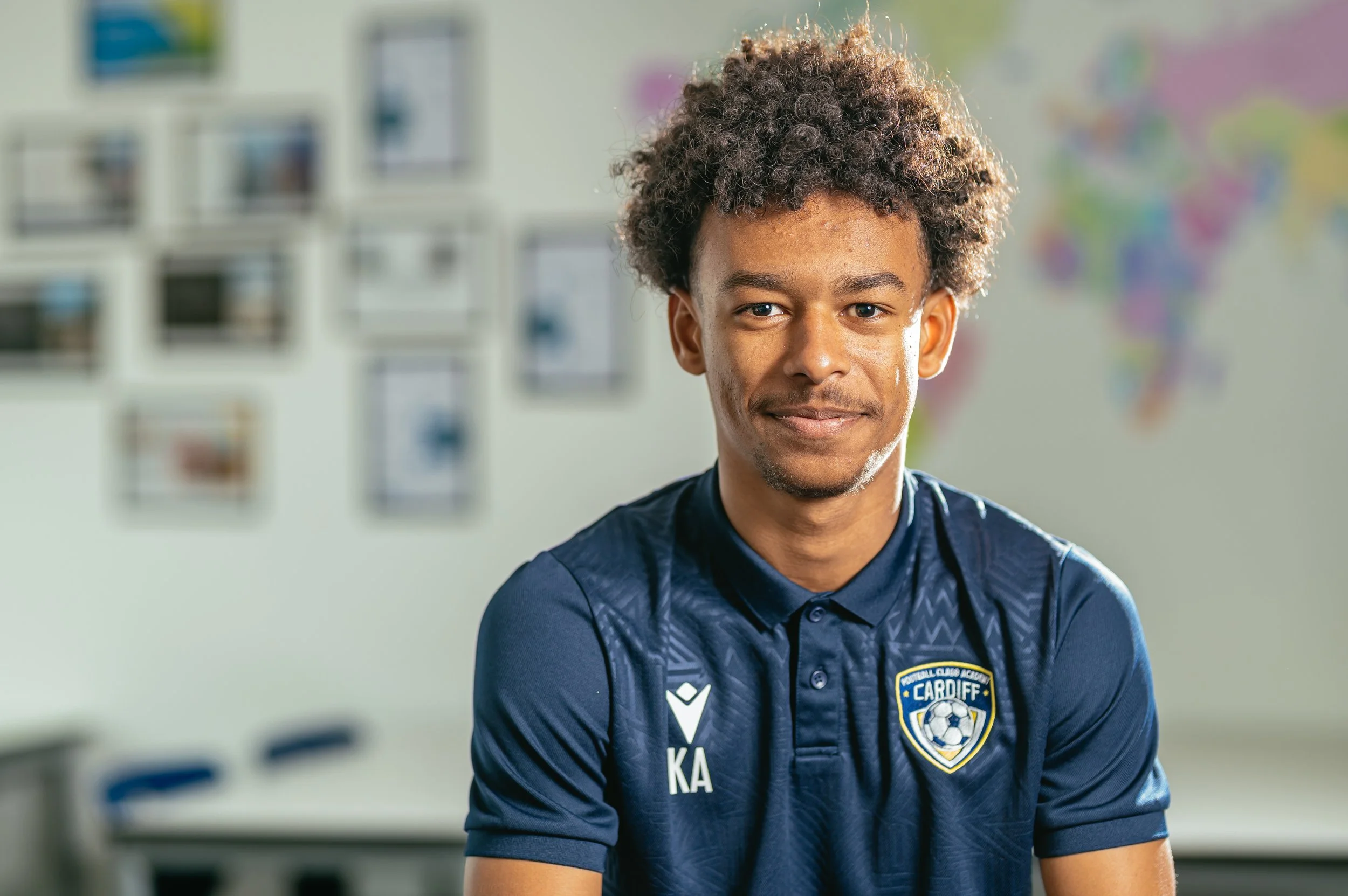 Owen Mathias Photography-009.jpg