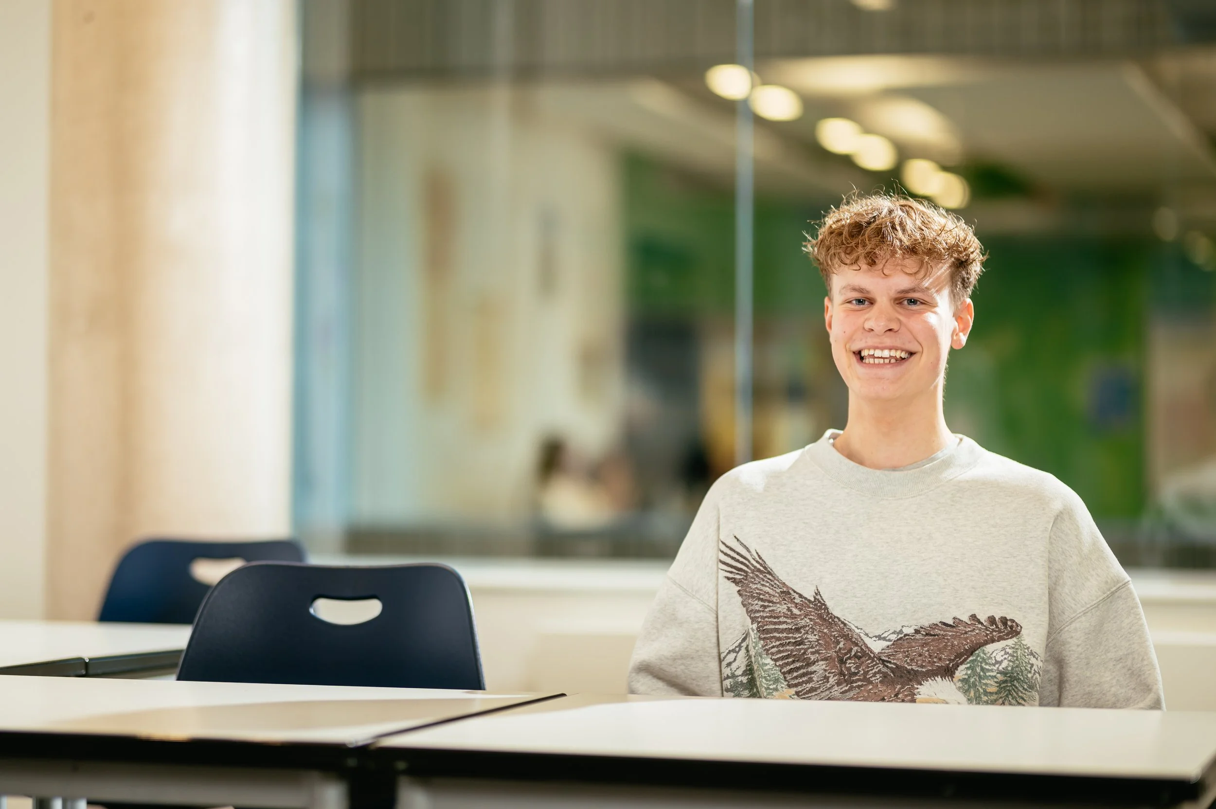 Owen Mathias Photography-037.jpg