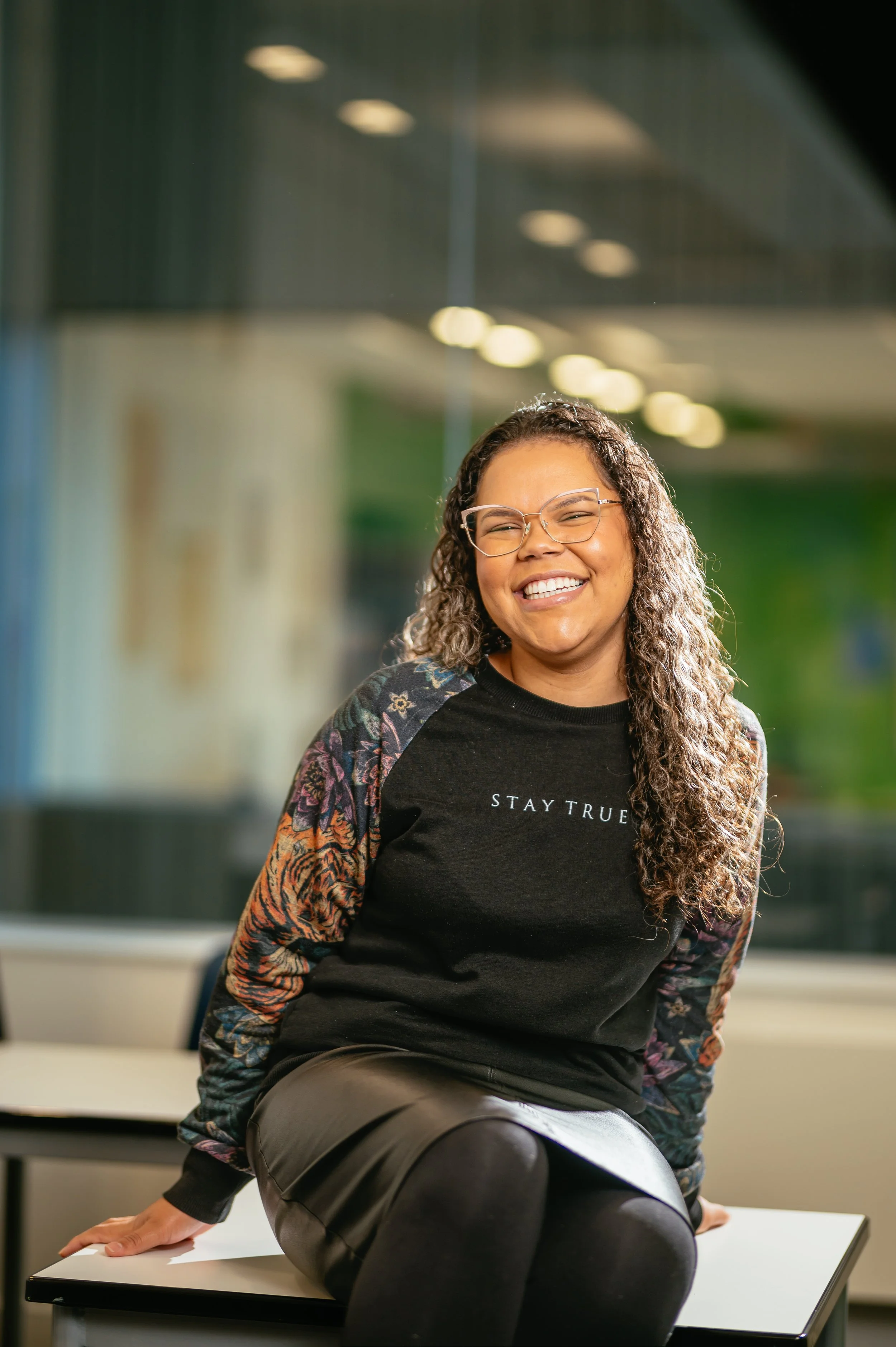 Owen Mathias Photography-031.jpg