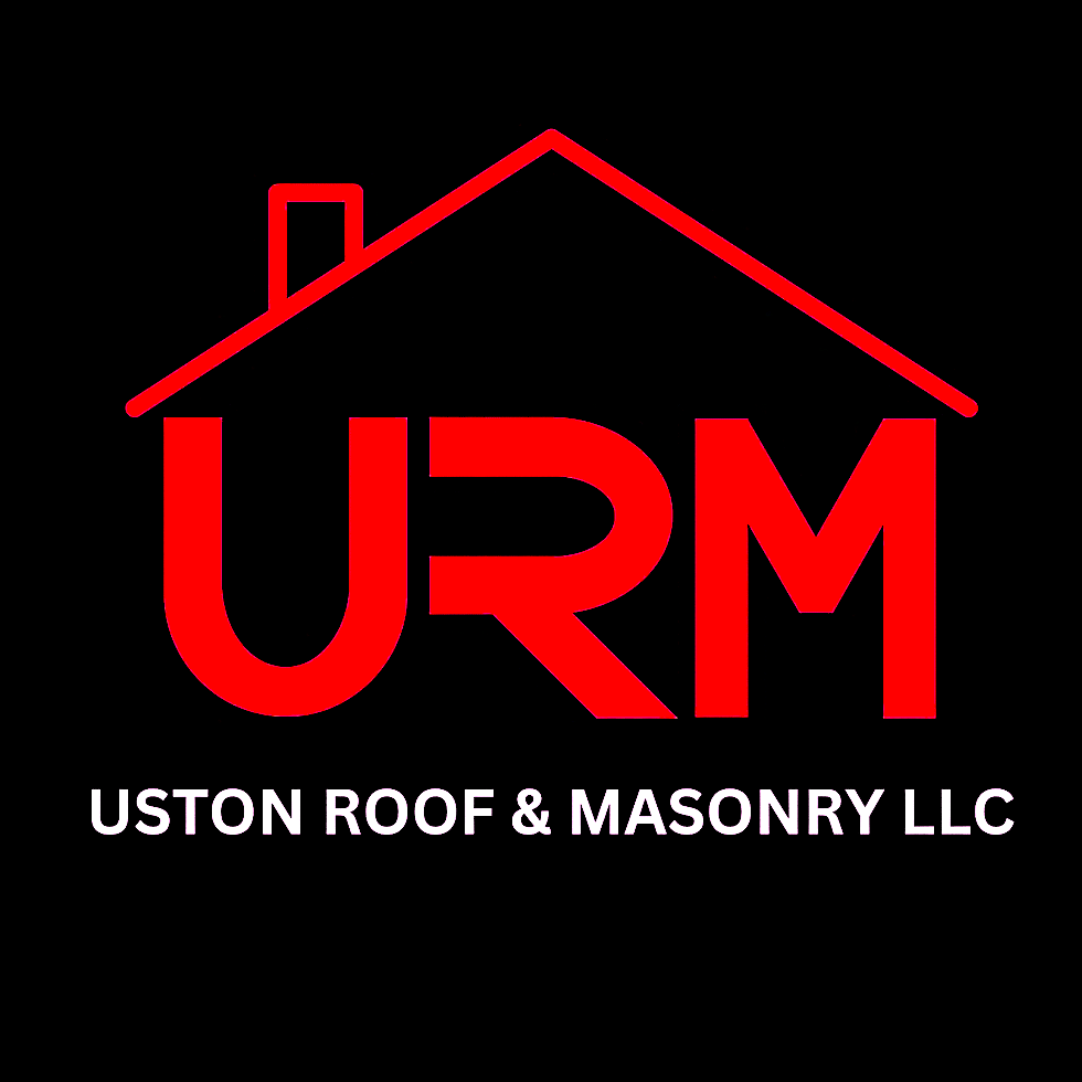 Uston Roof and Masonry LLC