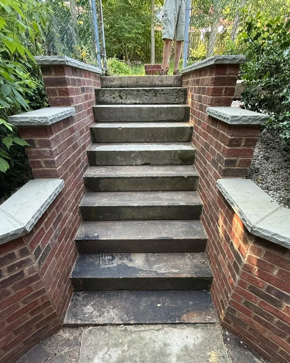 Oranssi project: passive house