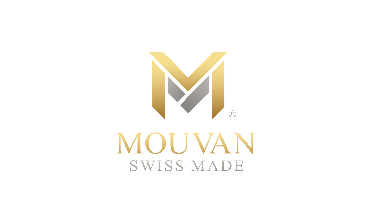 MOUVAN