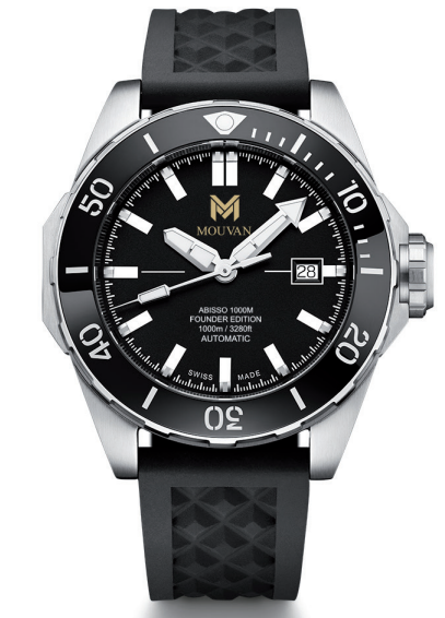 Screenshot 2026-03-04 021955.png