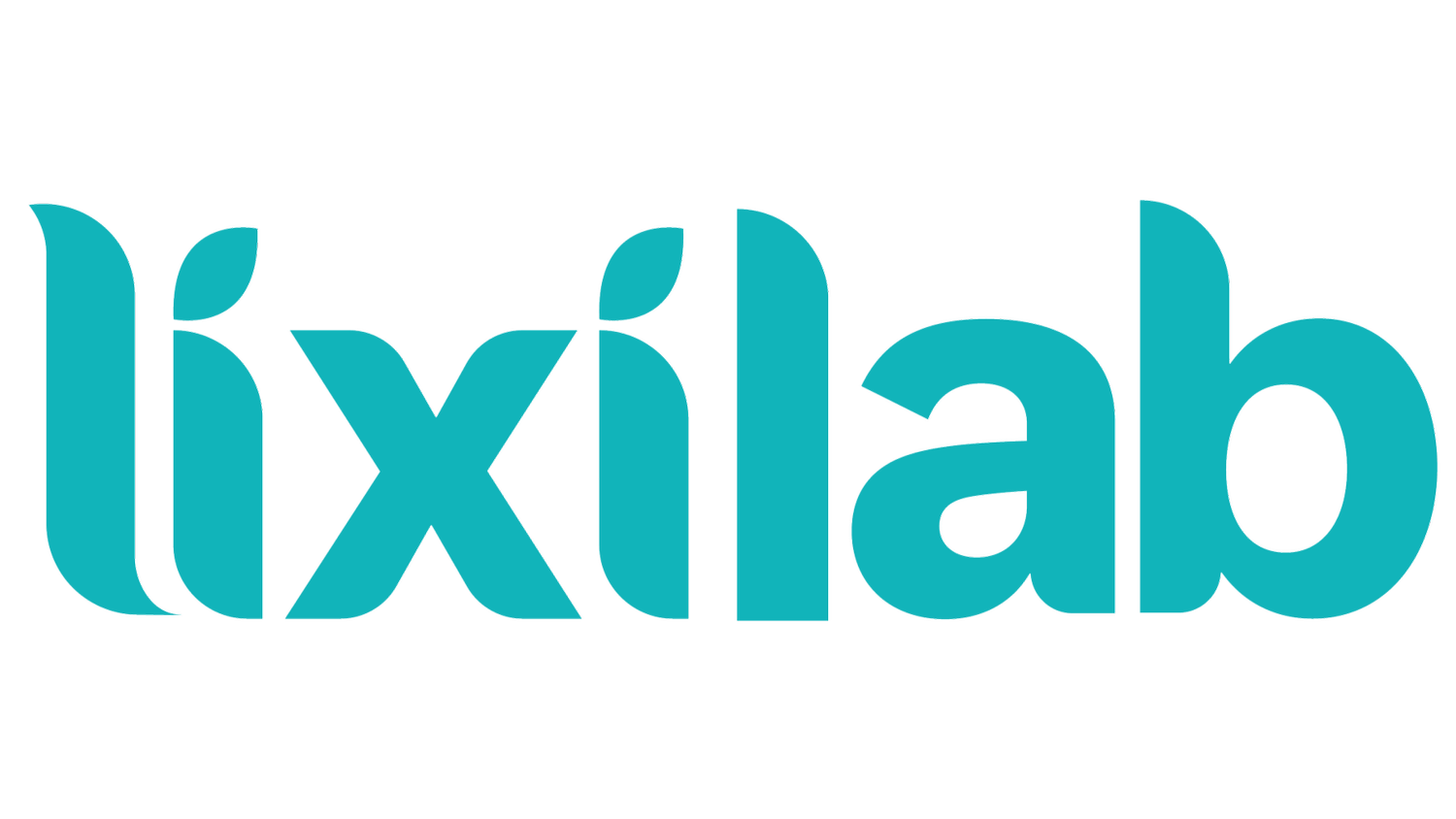 Lixilab